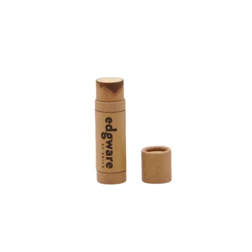 Edgeware Cork Grease - Image 2