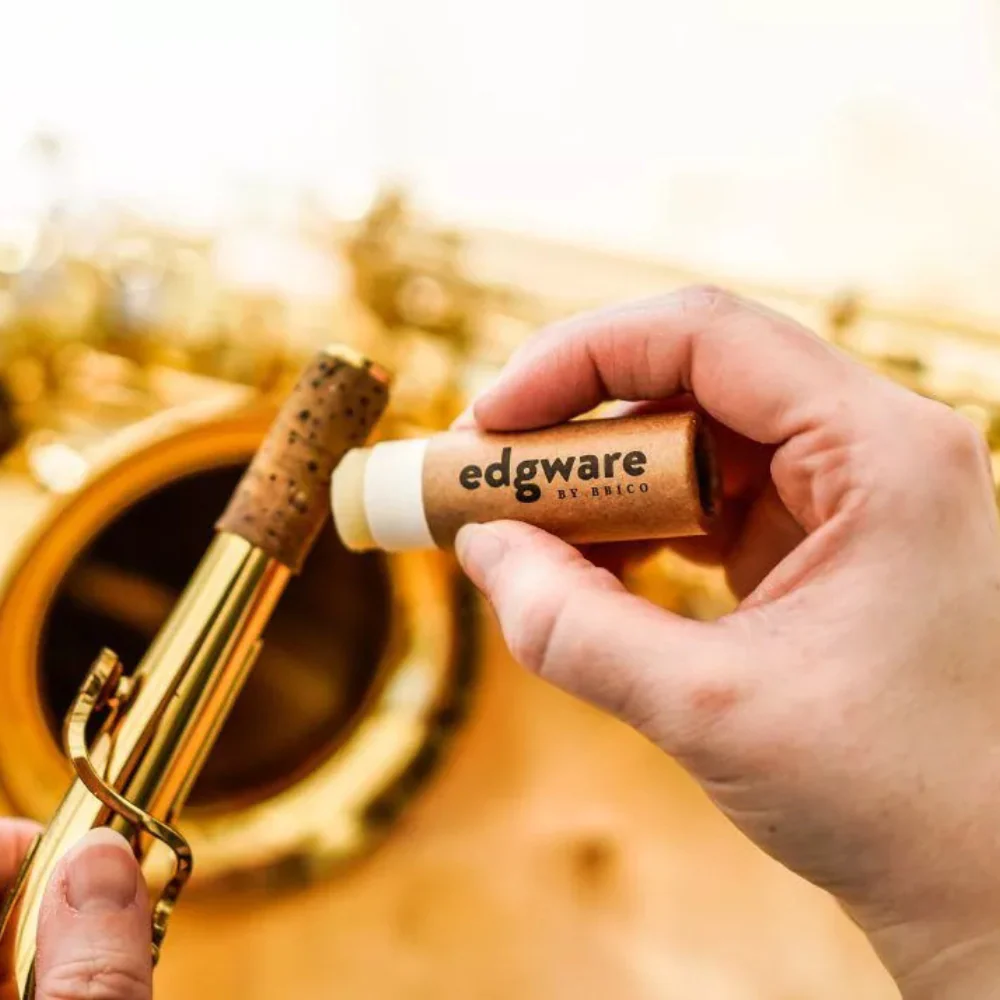 Edgeware Cork Grease - Image 5
