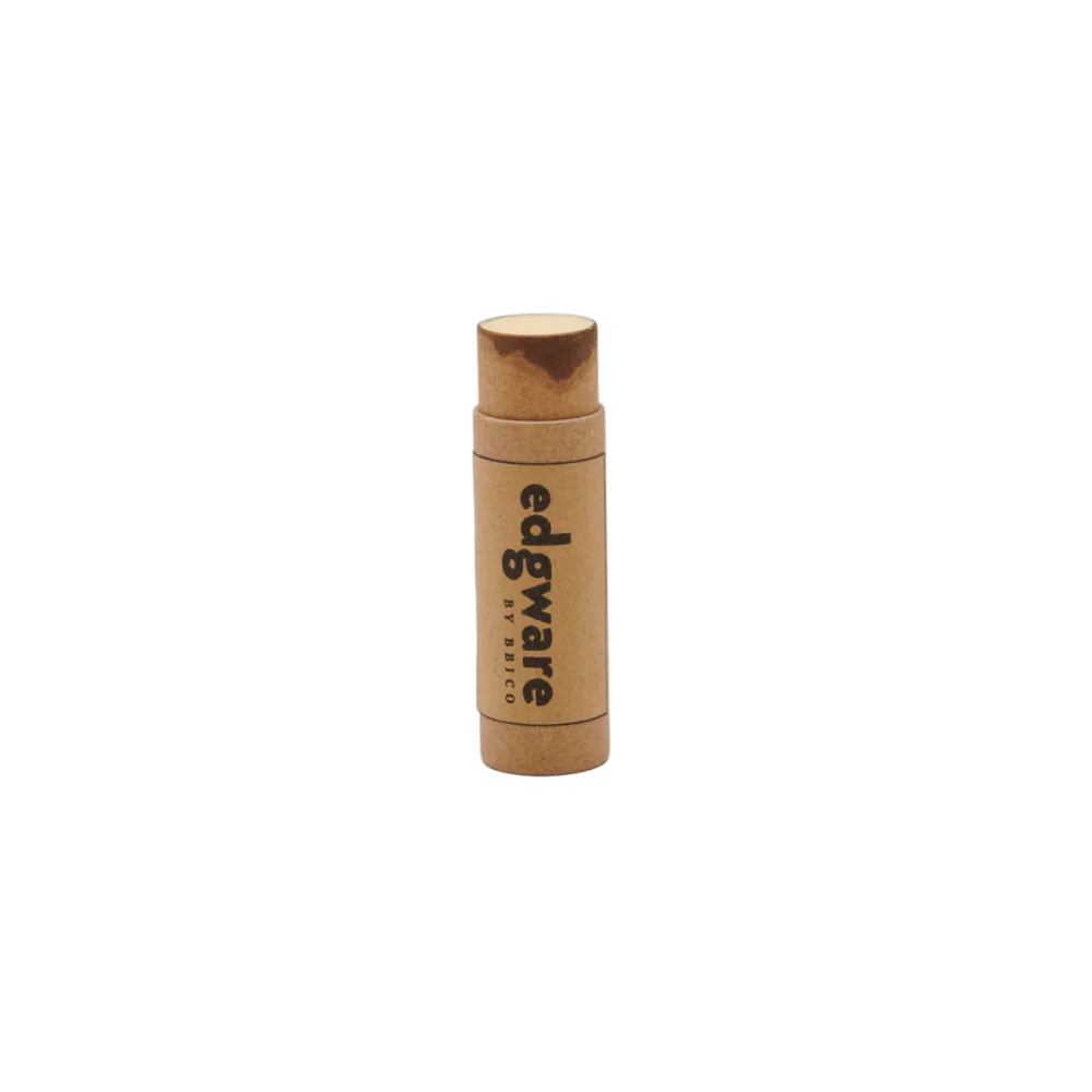 Edgware Slide Grease - Image 2