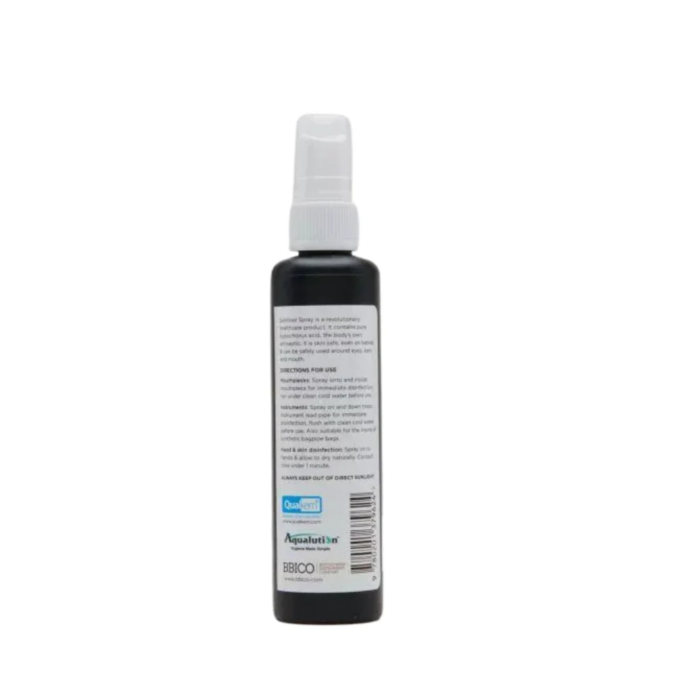 Edgware Sanitiser Spray - Image 2