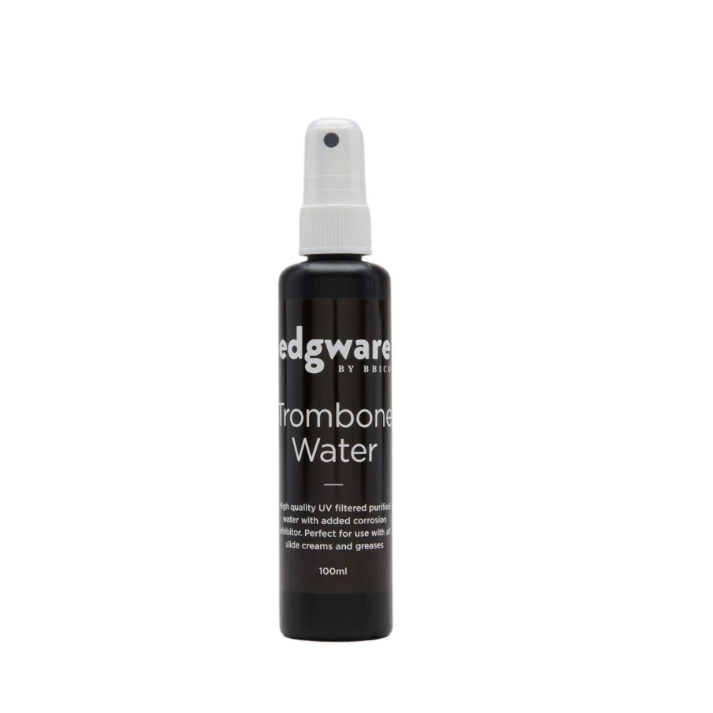 Edgware Trombone Water - Image 2