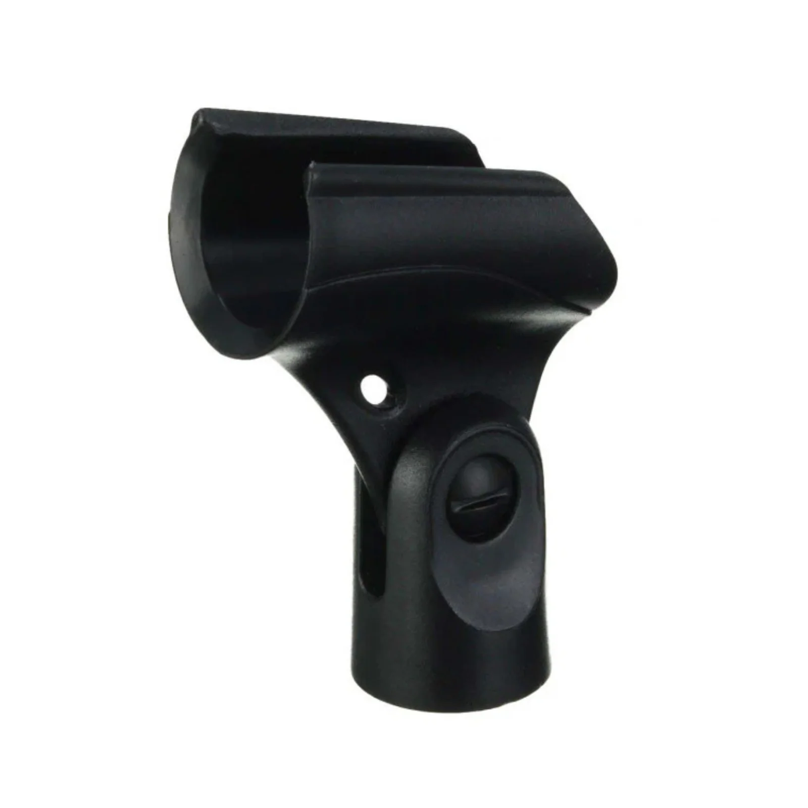 Eikon DM580LC Professional Dynamic Vocal Microphone - Image 3
