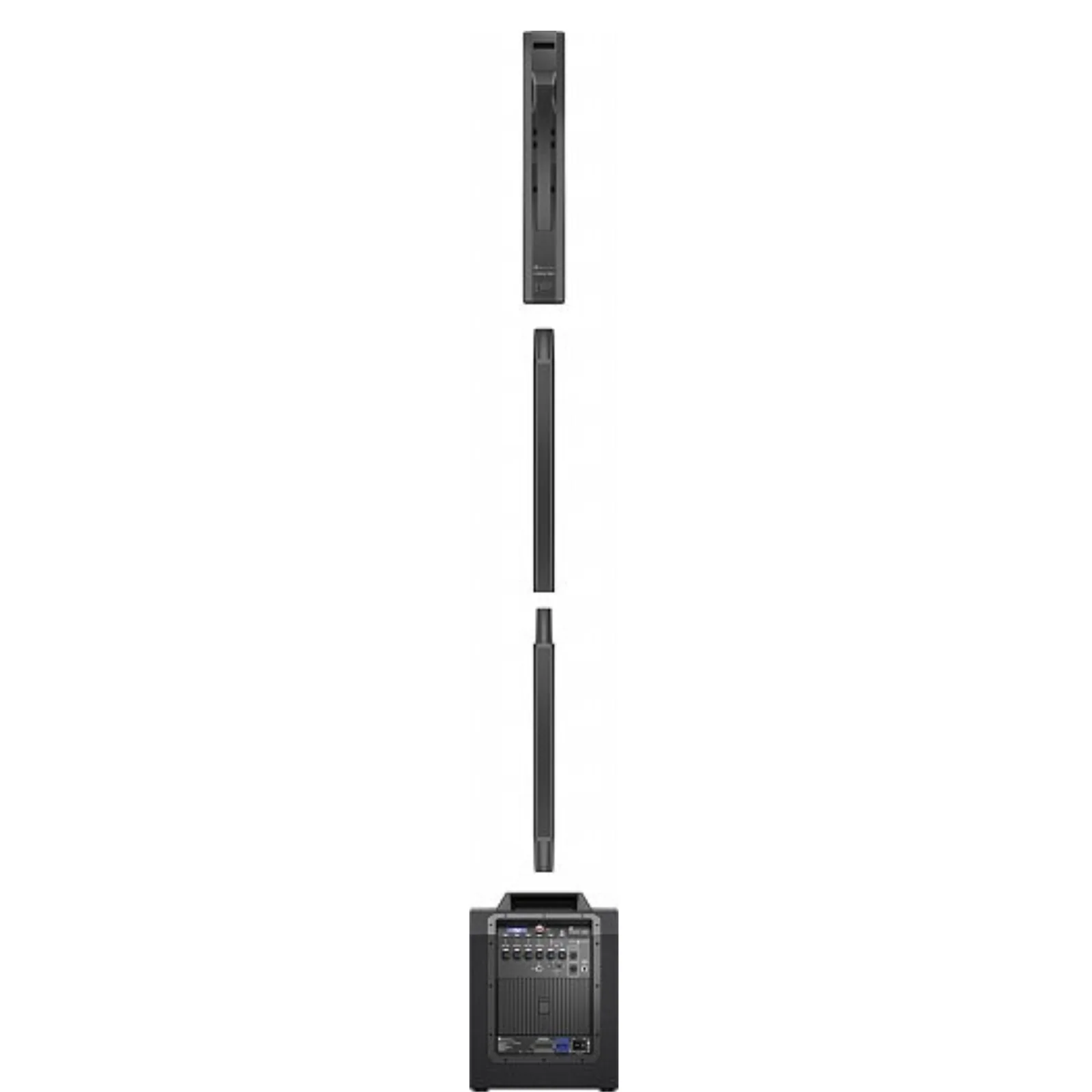 Electro-Voice EVOLVE 30M Portable Column Sound System - Image 10