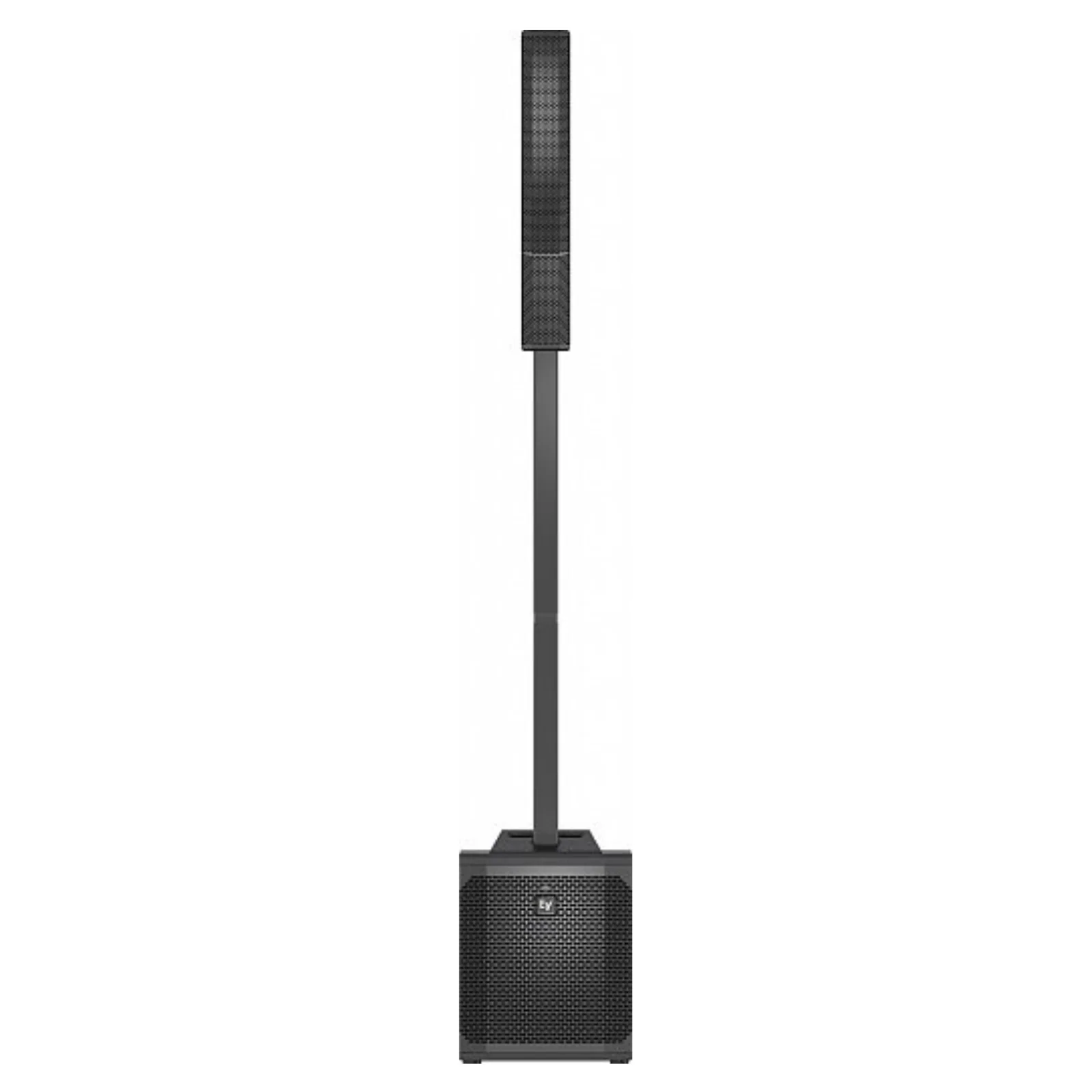 Electro-Voice EVOLVE 30M Portable Column Sound System - Image 11