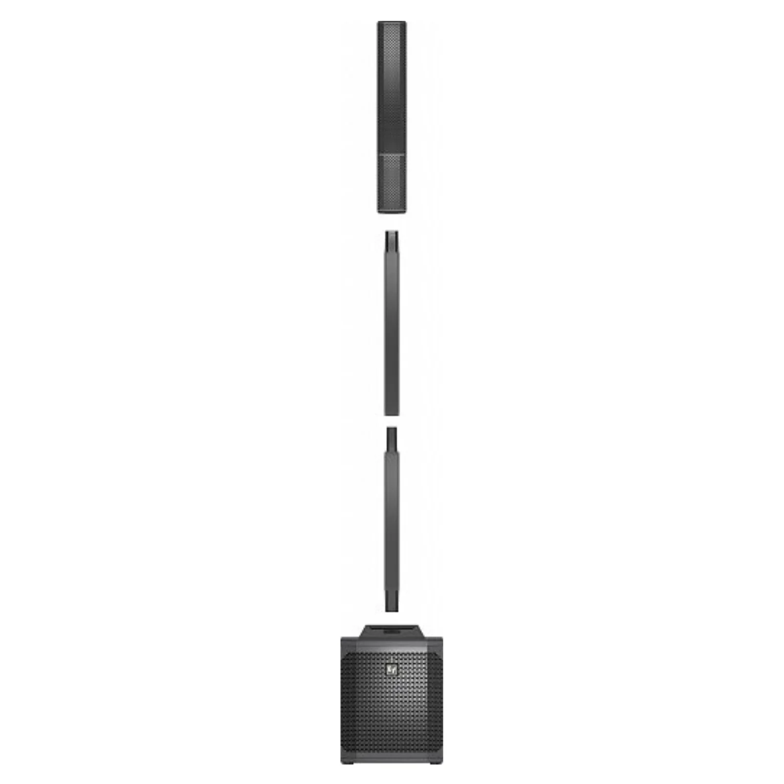 Electro-Voice EVOLVE 30M Portable Column Sound System - Image 12