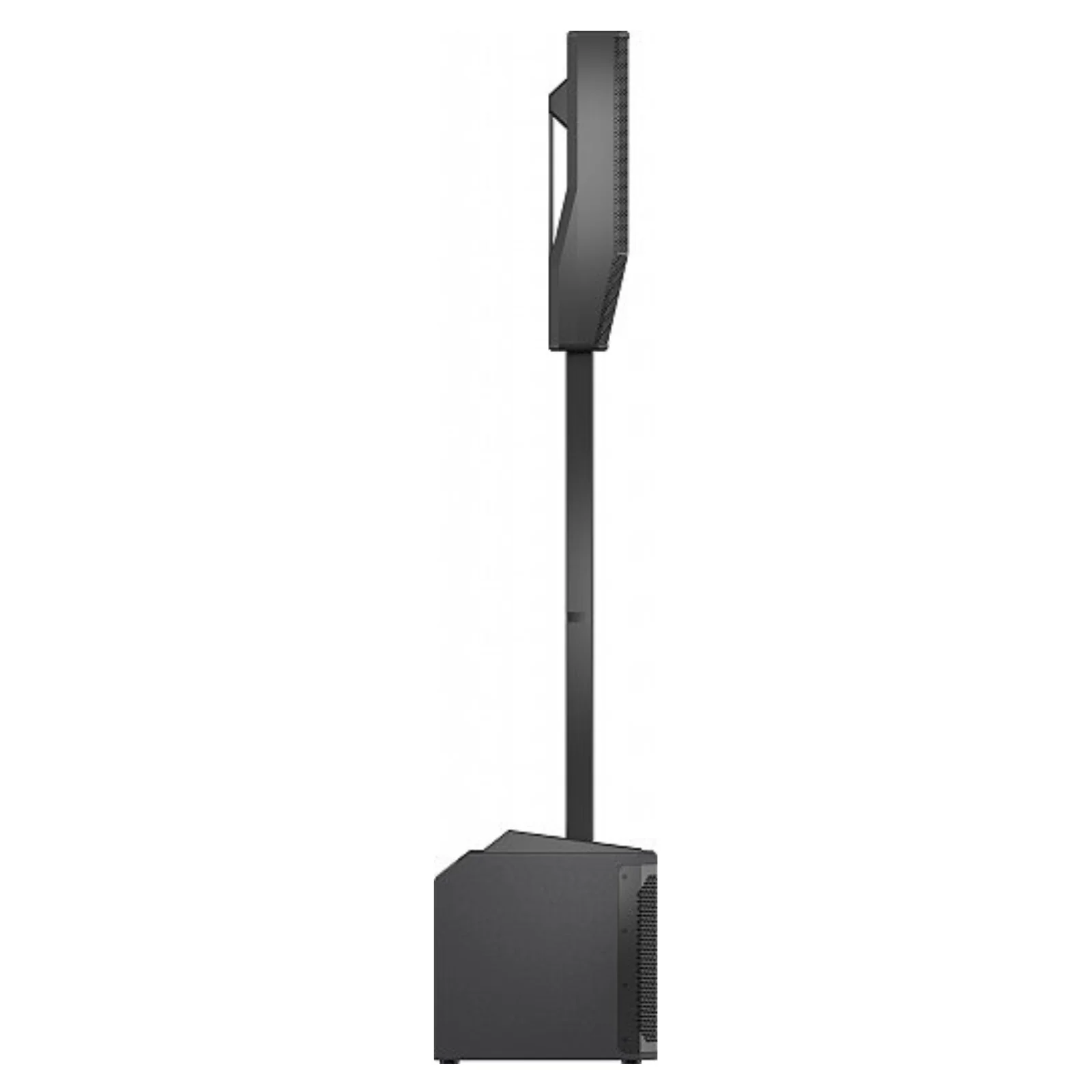 Electro-Voice EVOLVE 30M Portable Column Sound System - Image 13