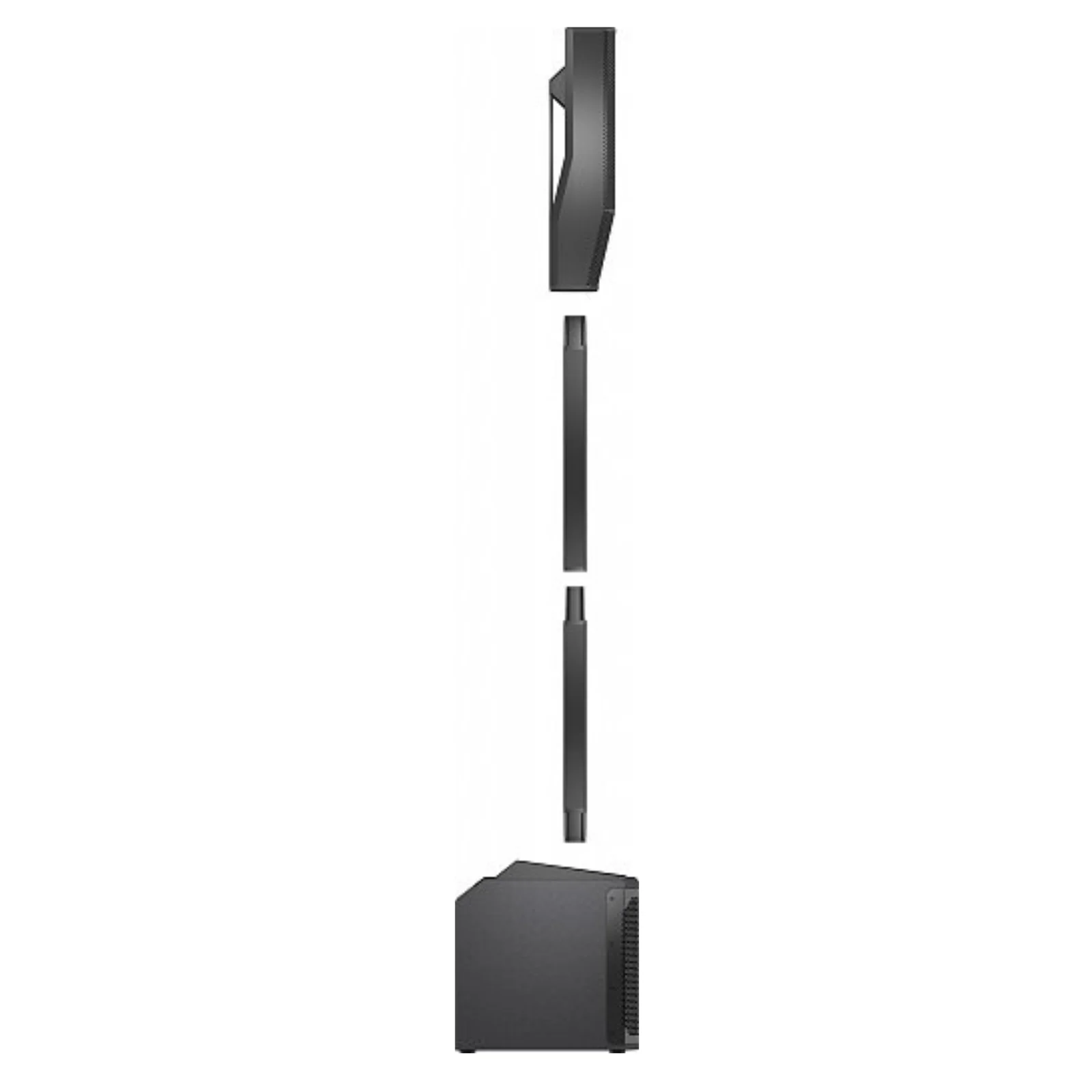 Electro-Voice EVOLVE 30M Portable Column Sound System - Image 14
