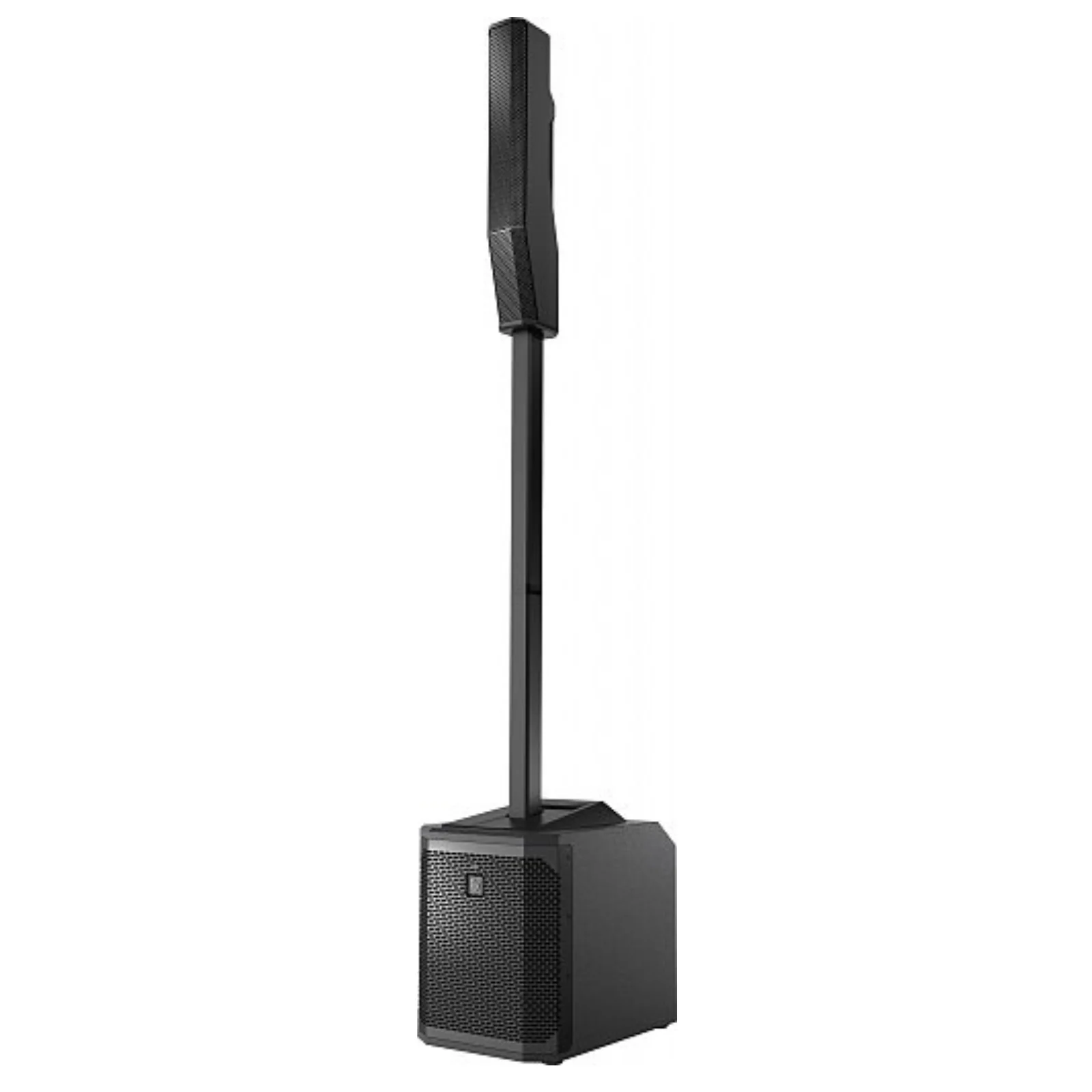 Electro-Voice EVOLVE 30M Portable Column Sound System - Image 5