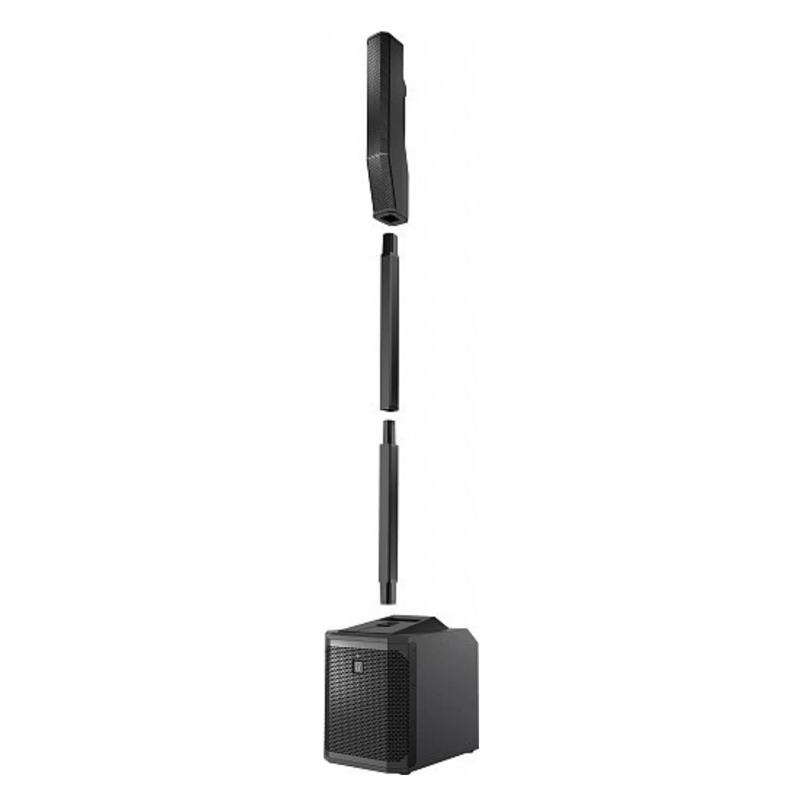 Electro-Voice EVOLVE 30M Portable Column Sound System - Image 6