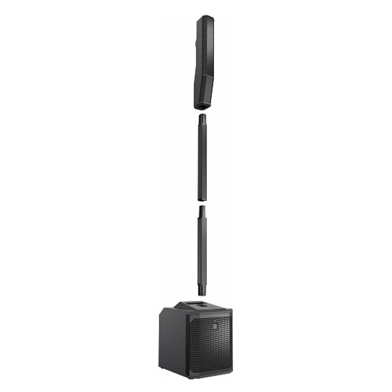 Electro-Voice EVOLVE 30M Portable Column Sound System - Image 7