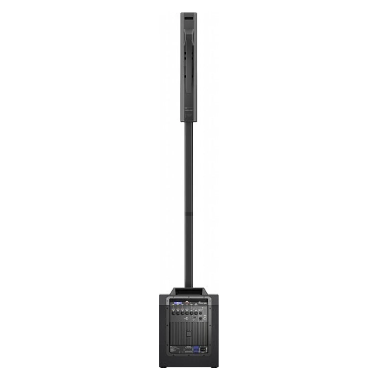Electro-Voice EVOLVE 30M Portable Column Sound System - Image 9
