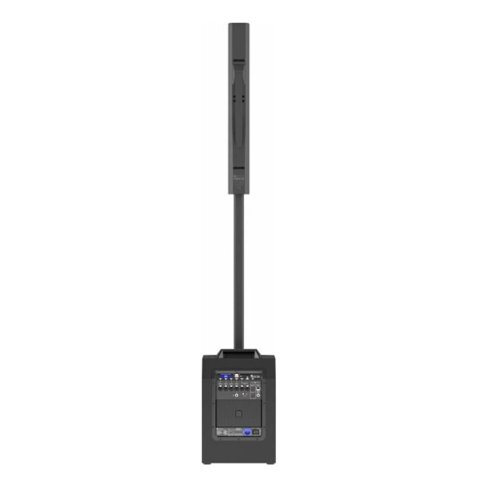 Electro-Voice EVOLVE 50M Portable Column PA System - Image 10