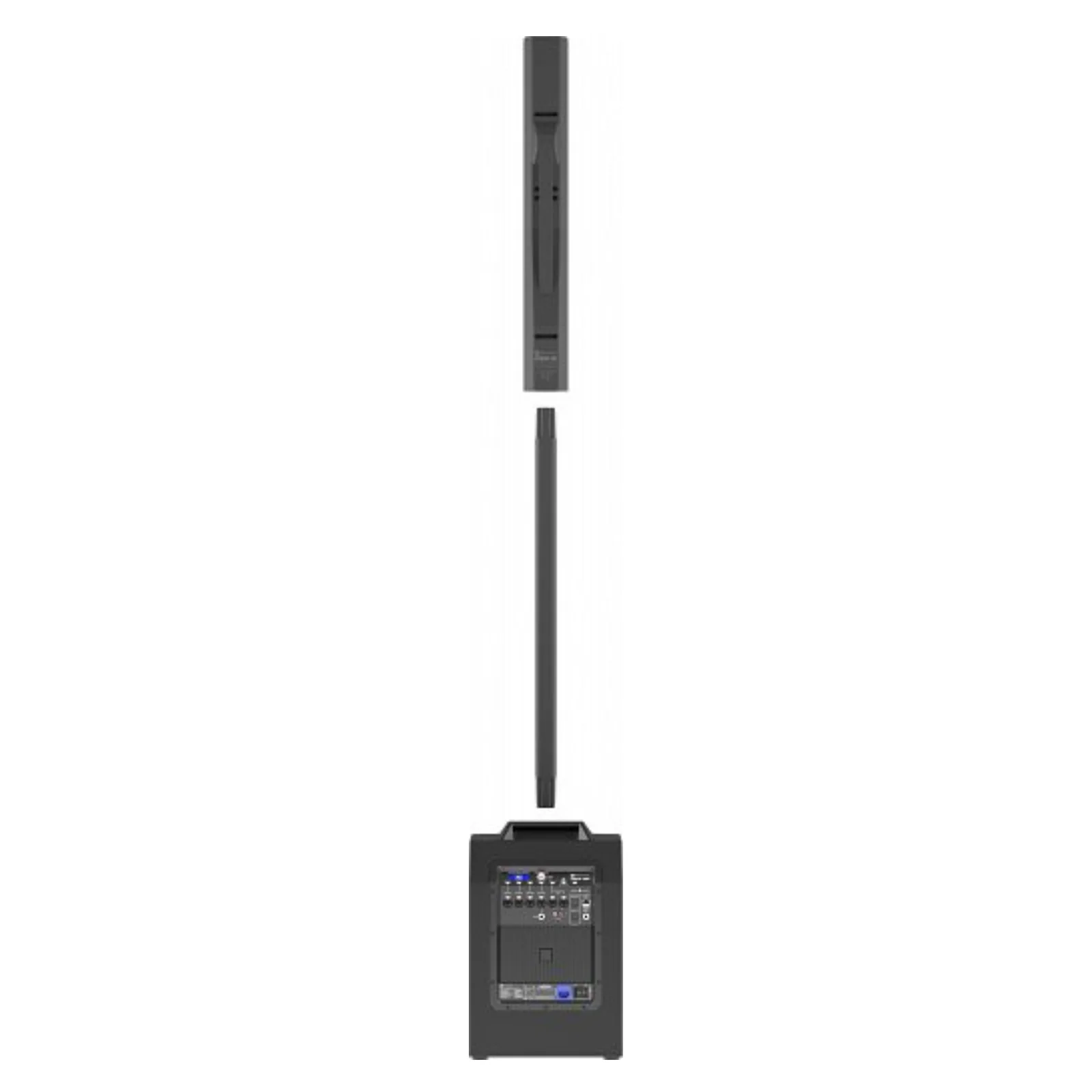 Electro-Voice EVOLVE 50M Portable Column PA System - Image 11
