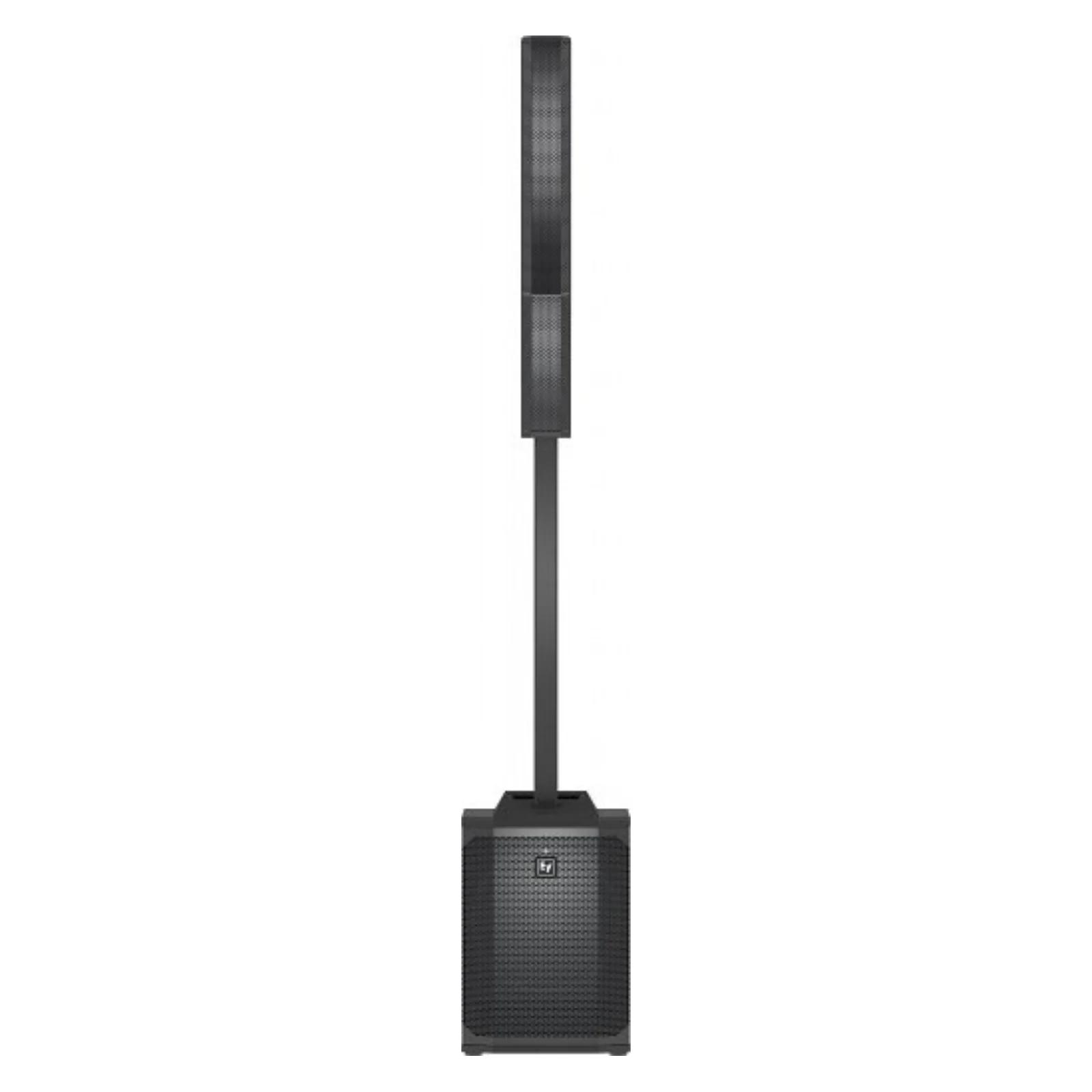 Electro-Voice EVOLVE 50M Portable Column PA System - Image 13