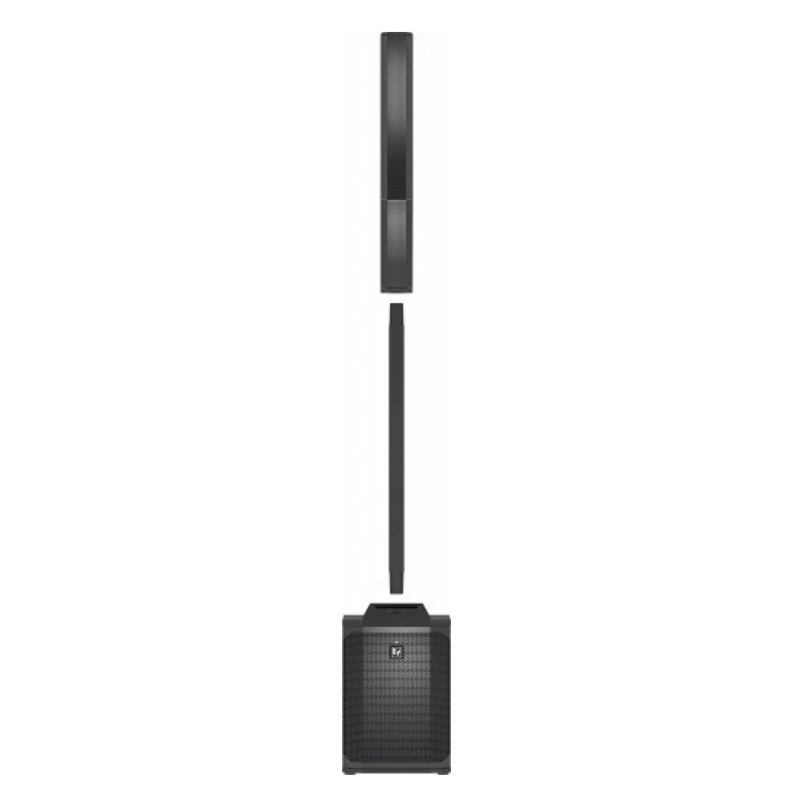 Electro-Voice EVOLVE 50M Portable Column PA System - Image 14