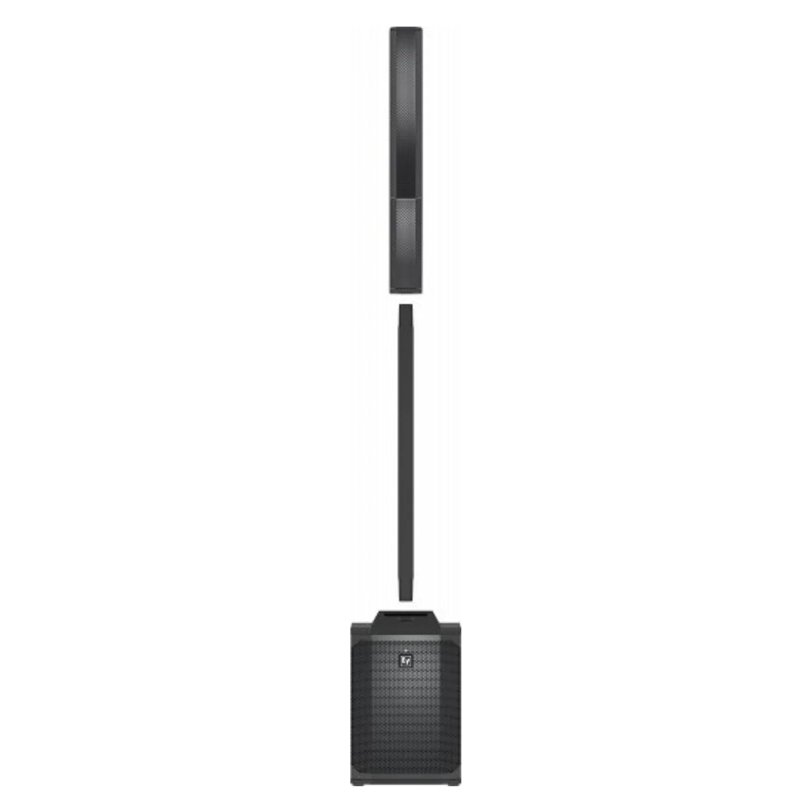 Electro-Voice EVOLVE 50M Portable Column PA System - Image 16