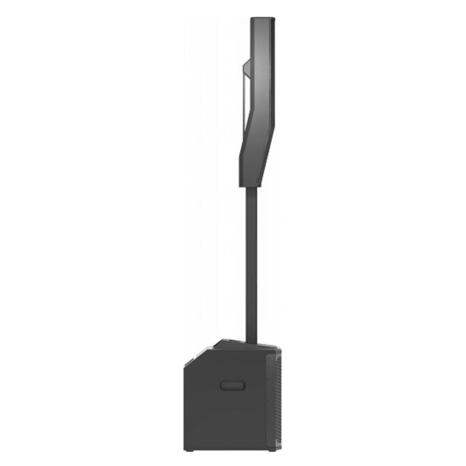 Electro-Voice EVOLVE 50M Portable Column PA System - Image 17
