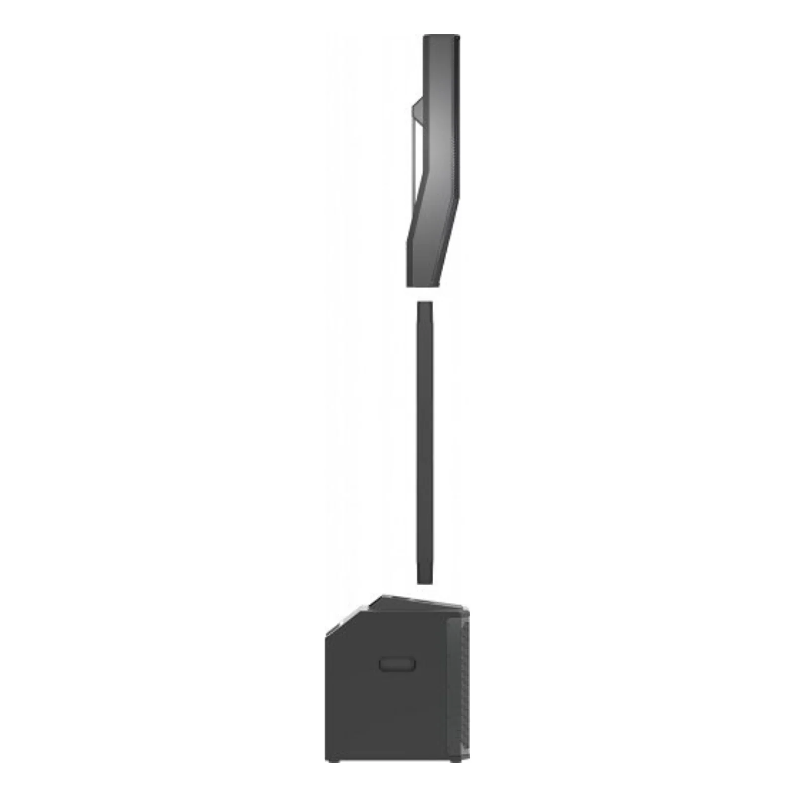 Electro-Voice EVOLVE 50M Portable Column PA System - Image 18