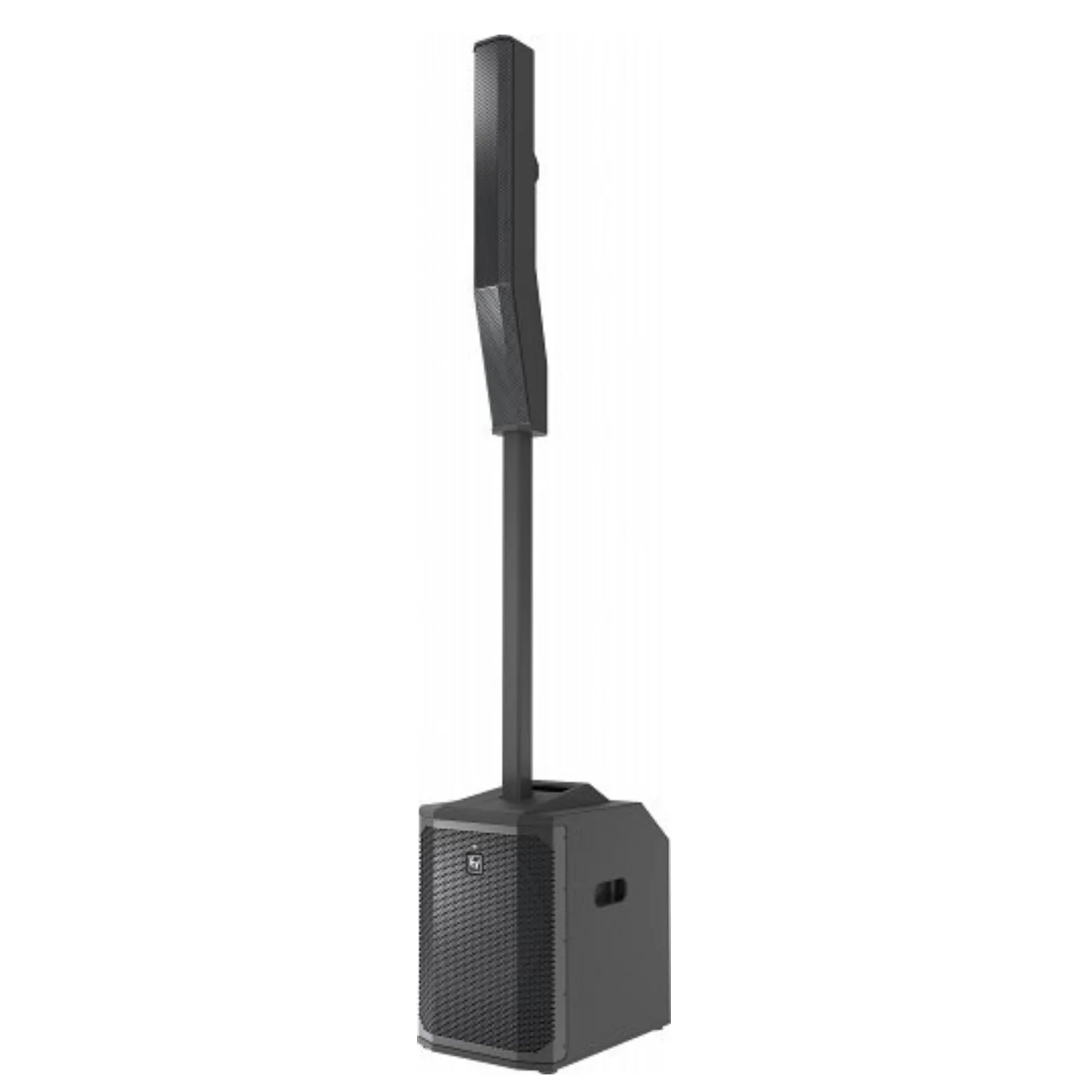 Electro-Voice EVOLVE 50M Portable Column PA System - Image 4