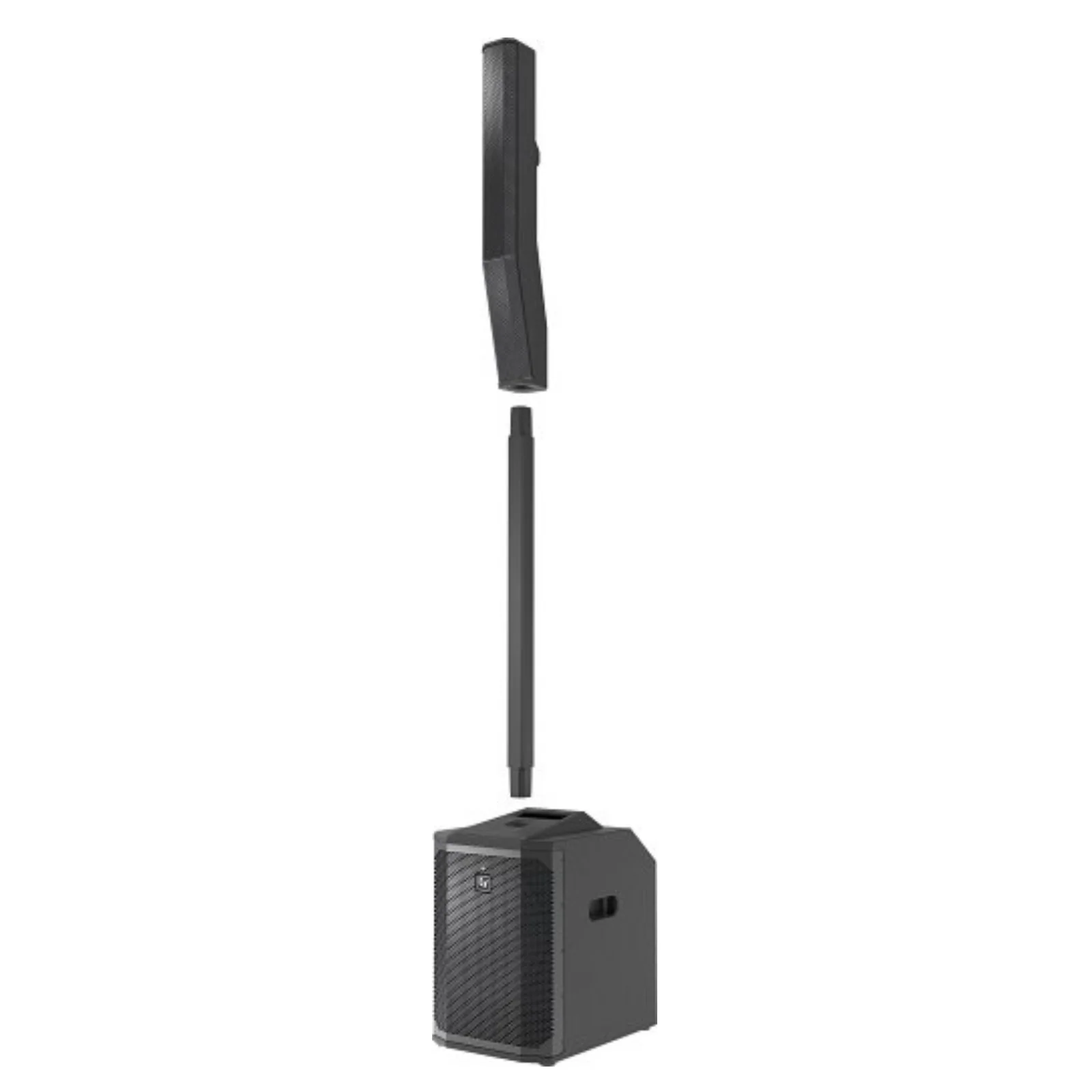 Electro-Voice EVOLVE 50M Portable Column PA System - Image 5