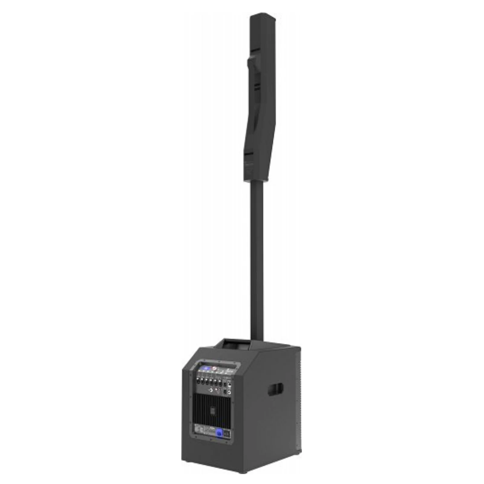 Electro-Voice EVOLVE 50M Portable Column PA System - Image 6