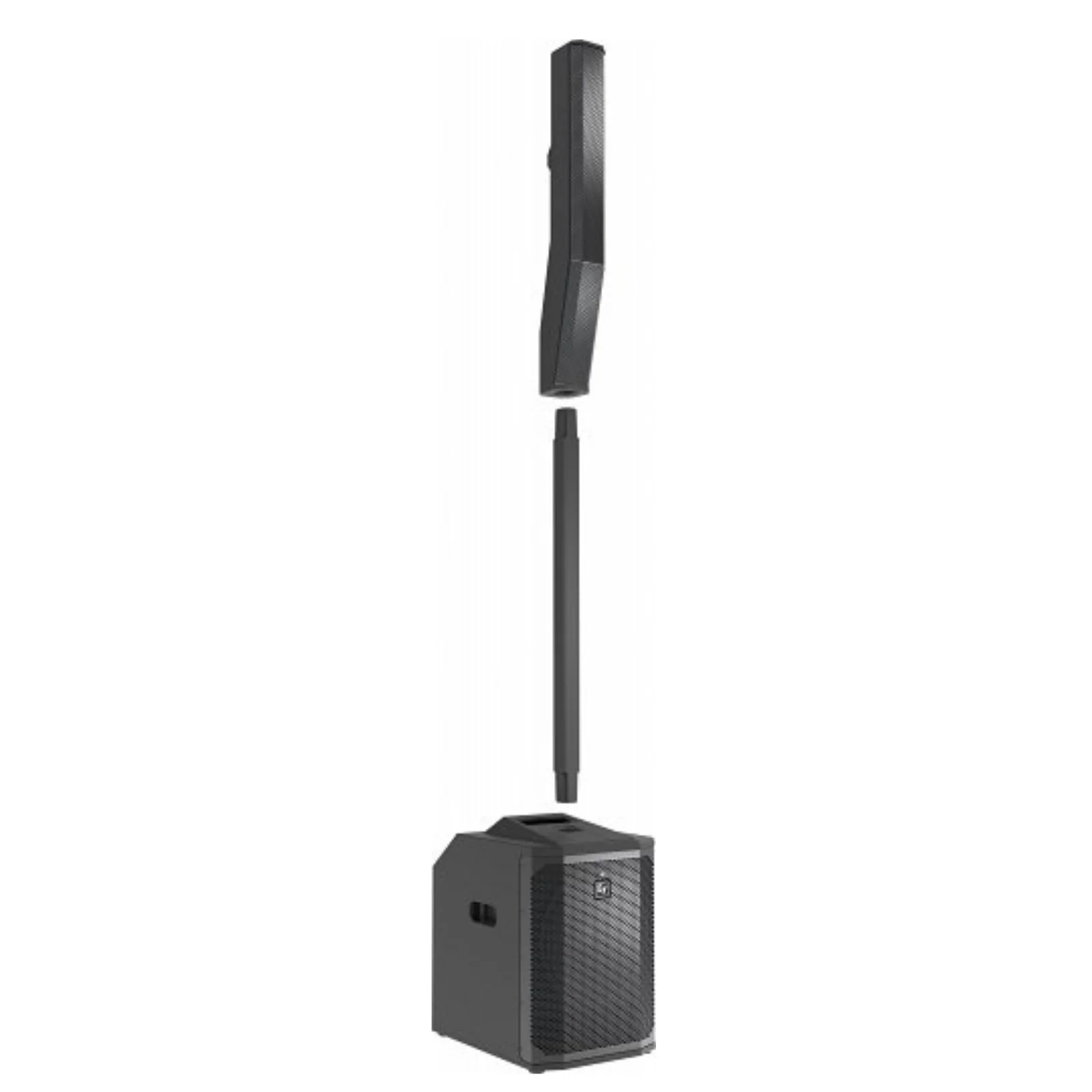 Electro-Voice EVOLVE 50M Portable Column PA System - Image 7