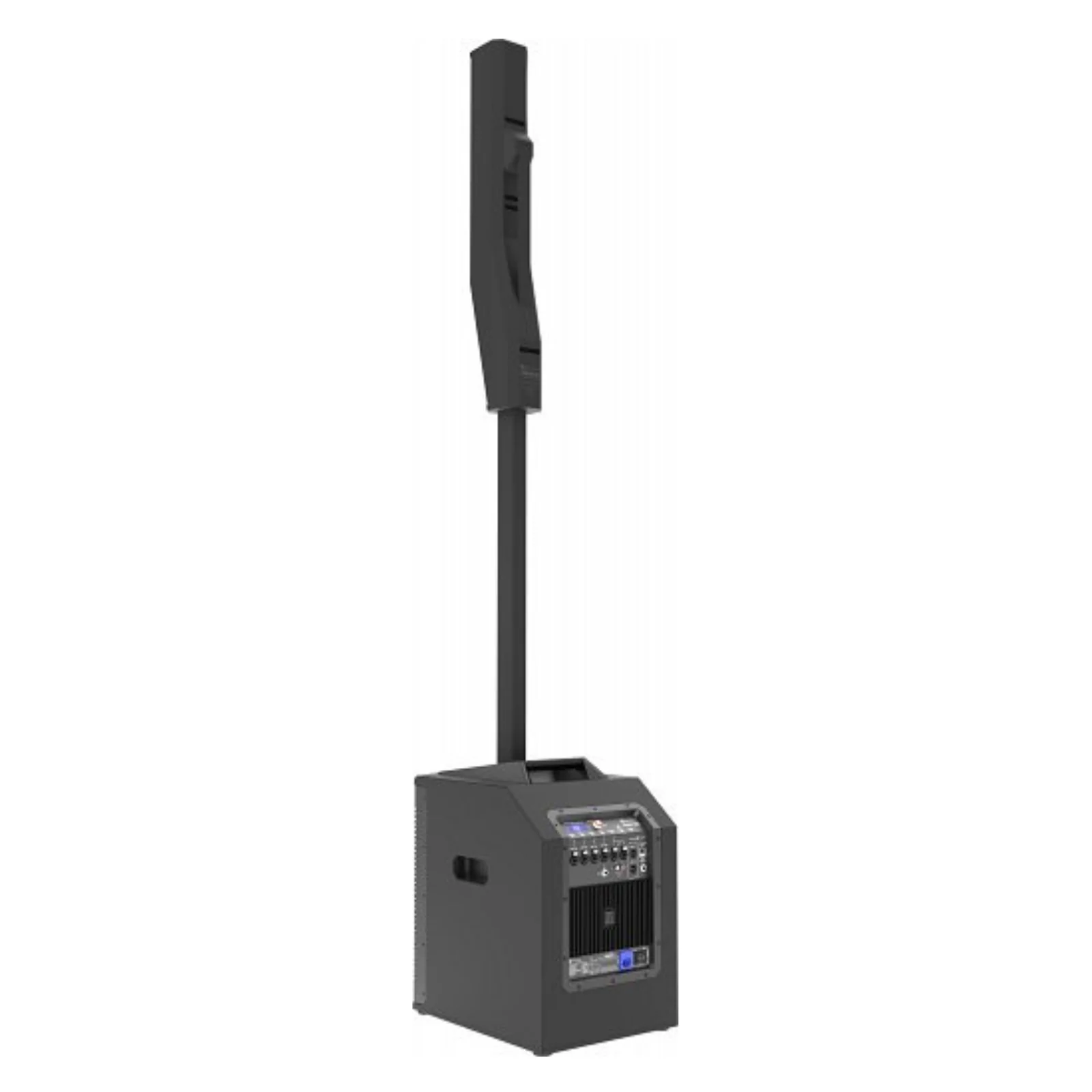 Electro-Voice EVOLVE 50M Portable Column PA System - Image 9
