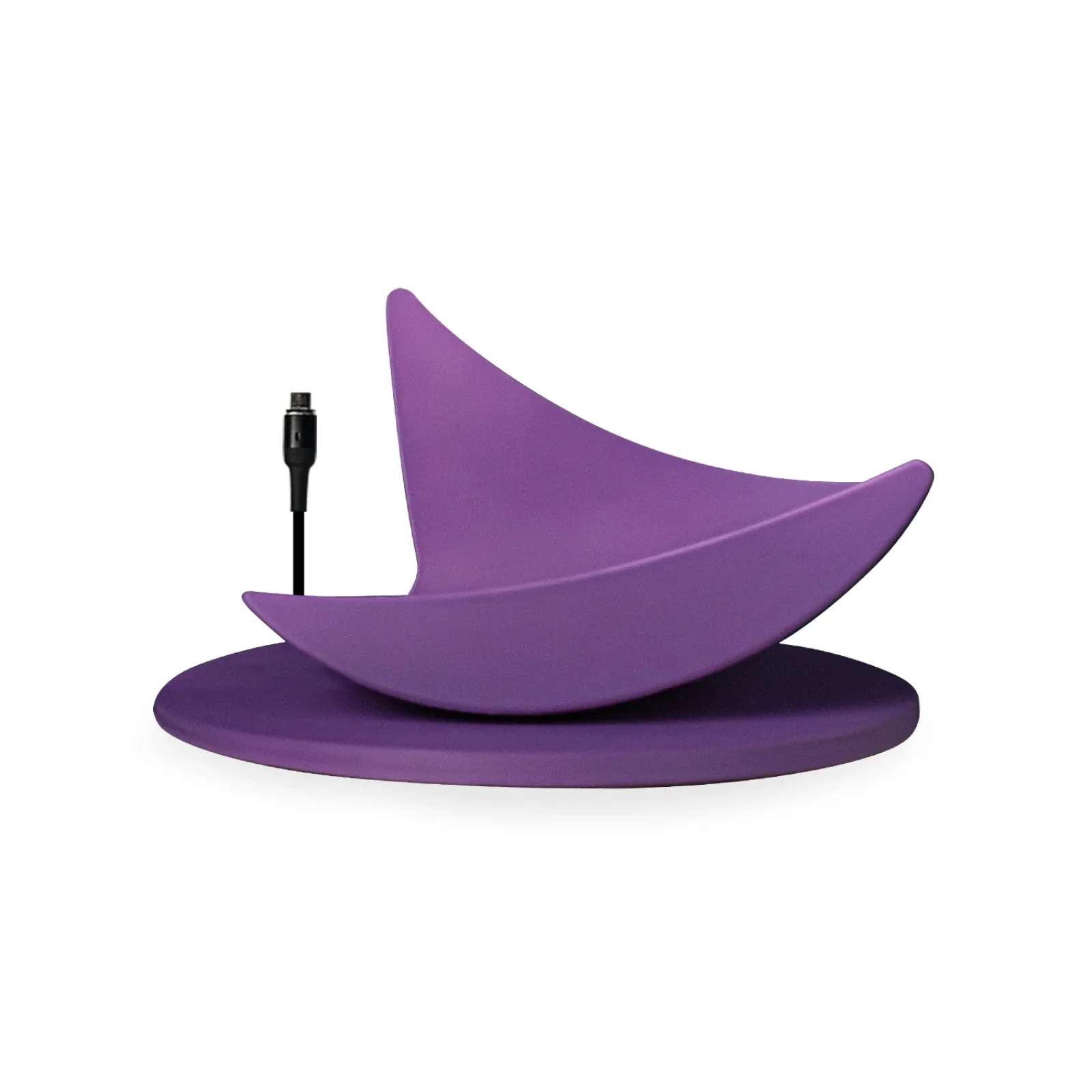 Enya Cyber-G Guitar Stand - Image 4
