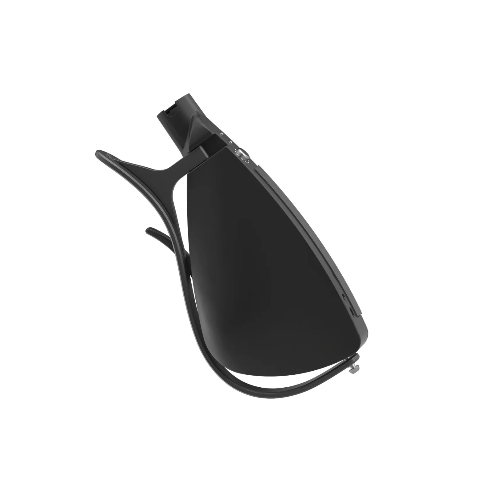 Enya Cyber-G Smart Guitar – Black - Image 3