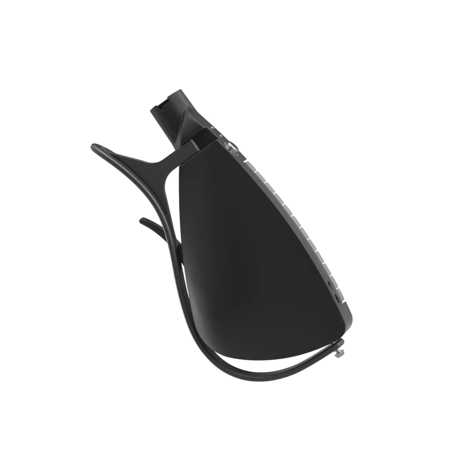Enya Cyber-G Smart Guitar – Cyber Black - Image 3