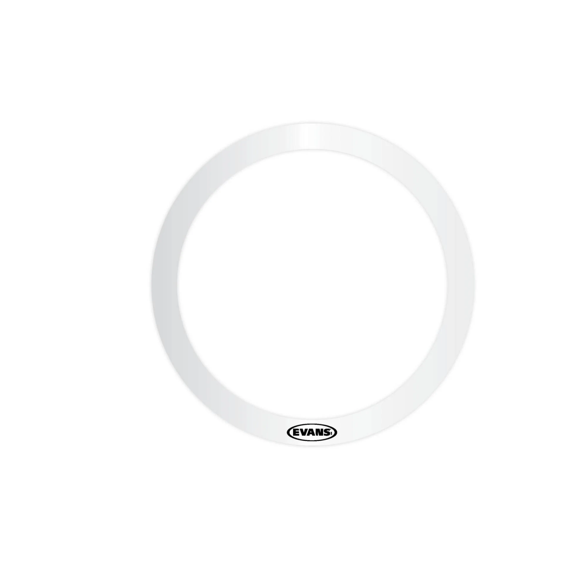 Evan E10Er1 E-Ring Soundoff size - 10