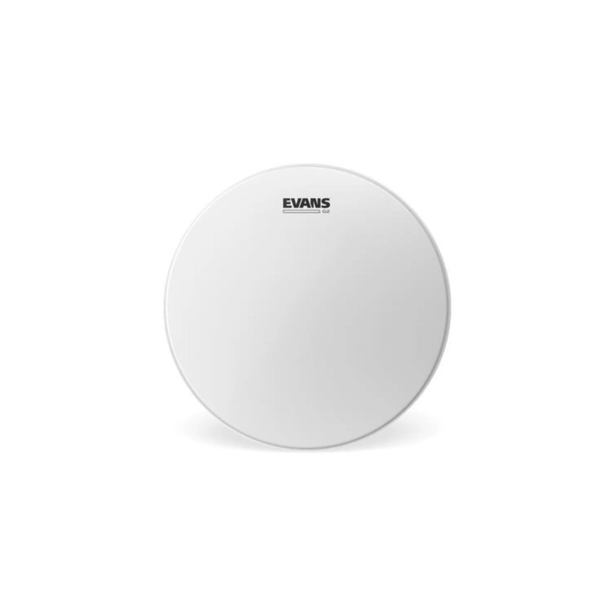 Evans B13G2 G2 Coated Drumhead 13" - Image 2