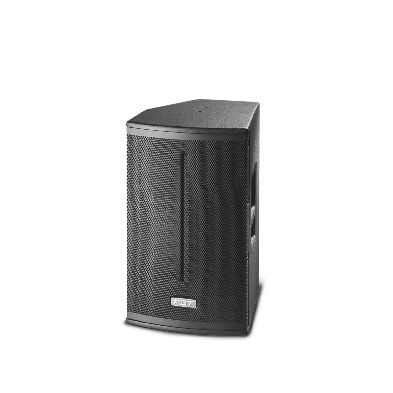 FBT X-PRO 110A – 10″ Active 2-Way Loudspeaker