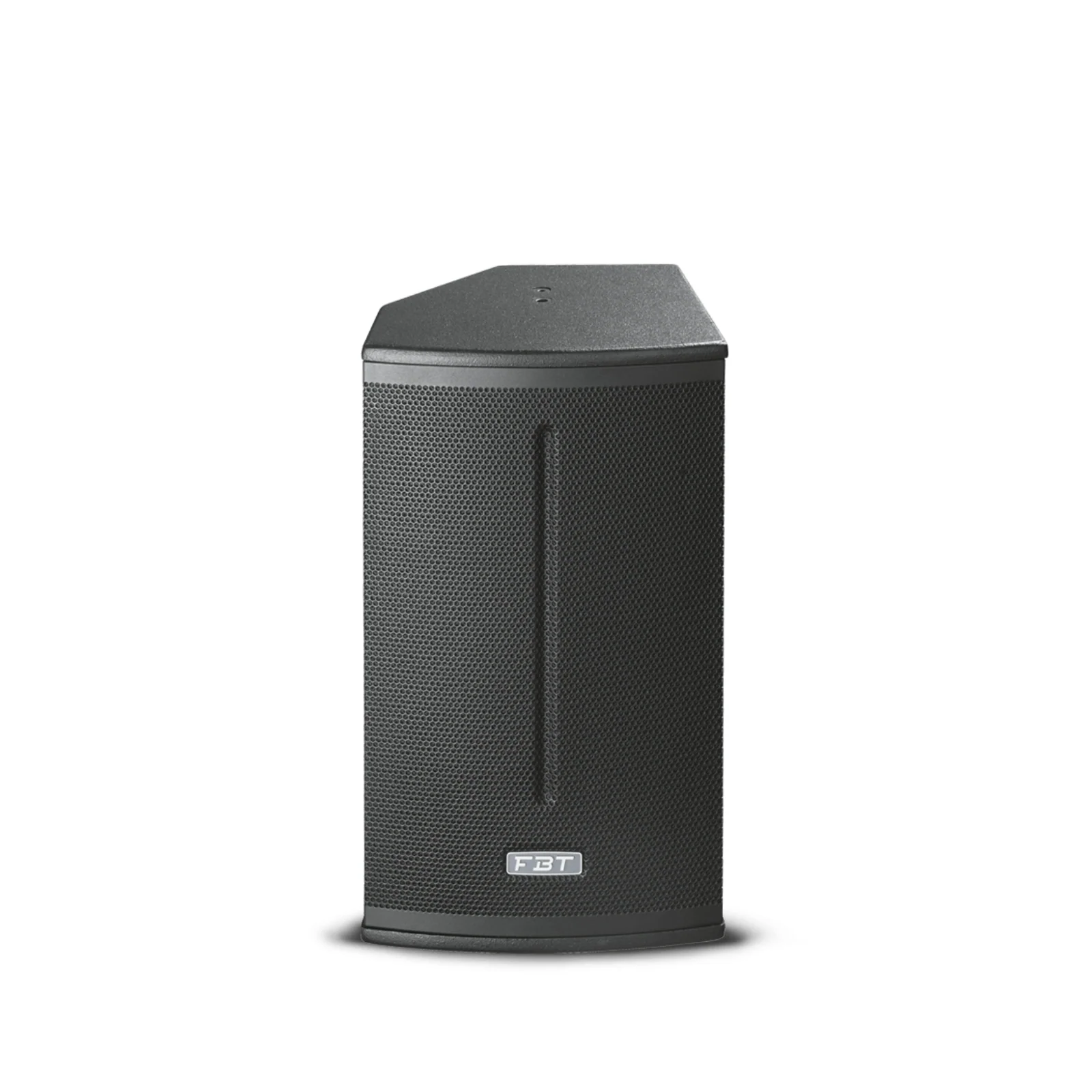 FBT X-PRO 112A – 12″ Active 2-Way Loudspeaker - Image 3