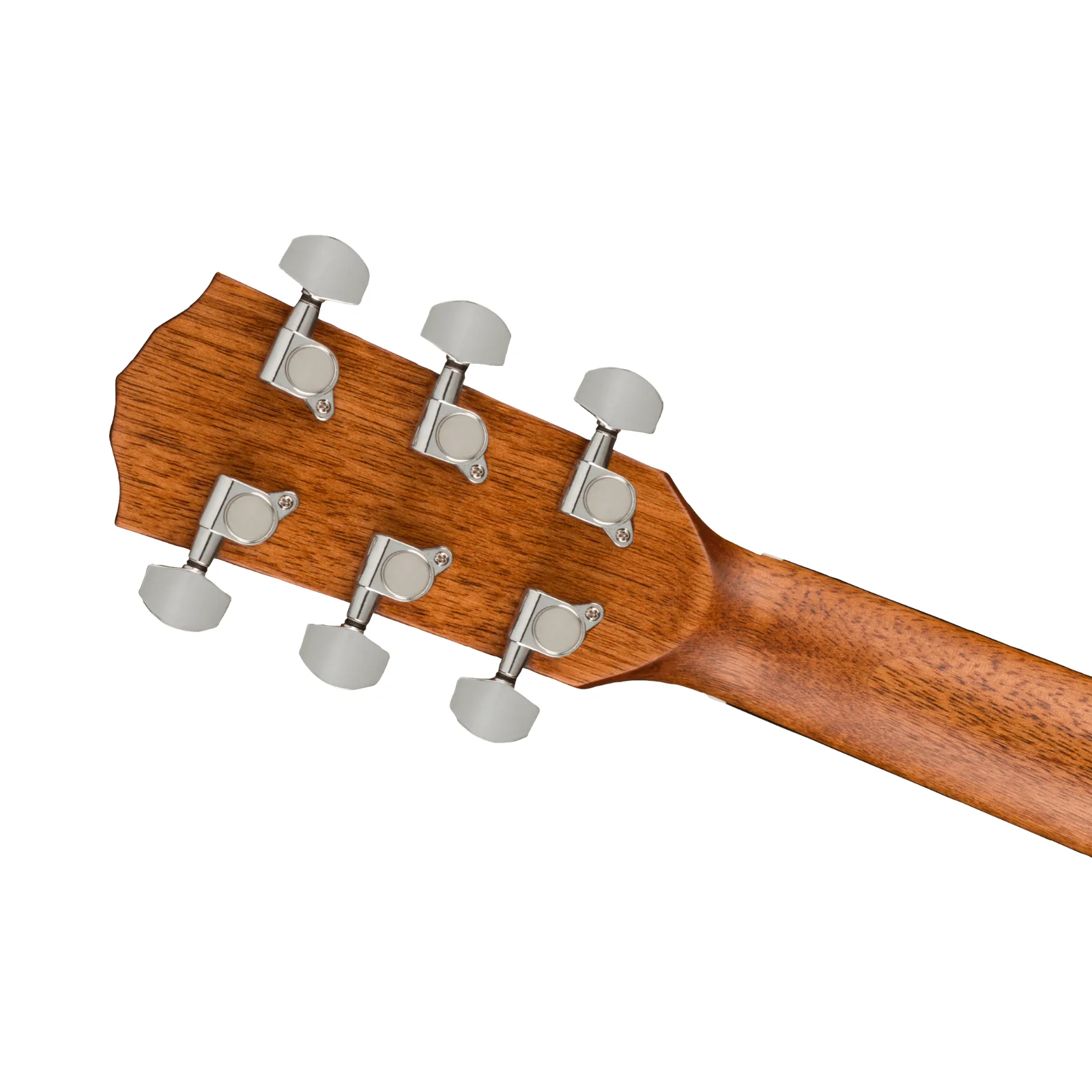 Fender FA-15 Steel Acoustic Guitar 3/4 – Moonlight Burst - Image 6