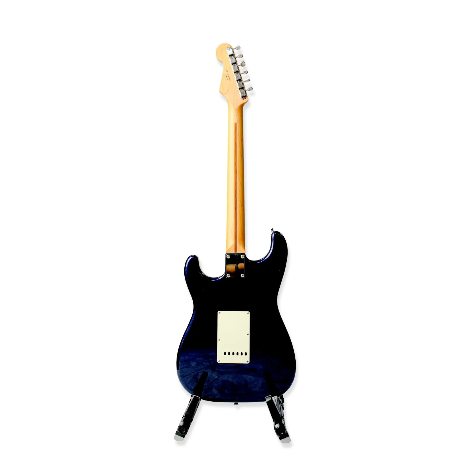 Fender Hybrid '50s Stratocaster - Japan - Image 2