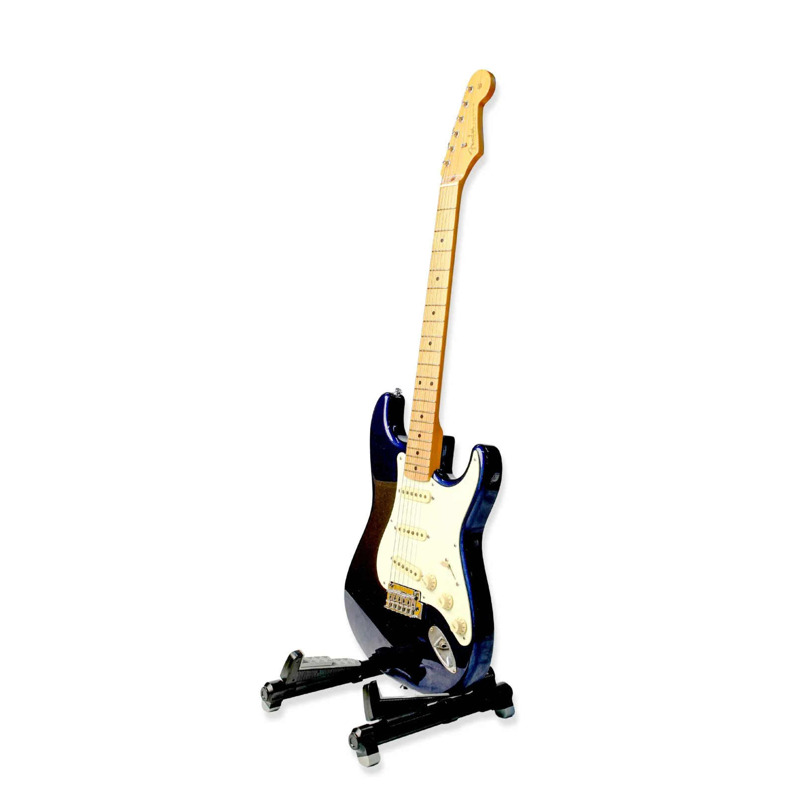 Fender Hybrid '50s Stratocaster - Japan - Image 3