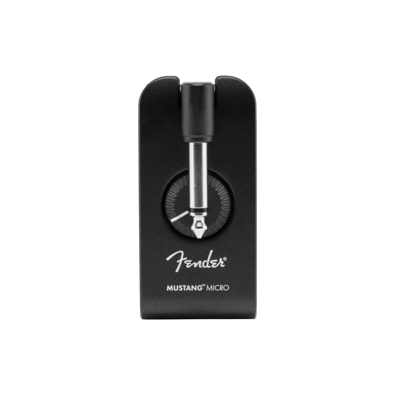 Fender Mustang™ Micro Personal Guitar Headphone Amplifier - Image 11