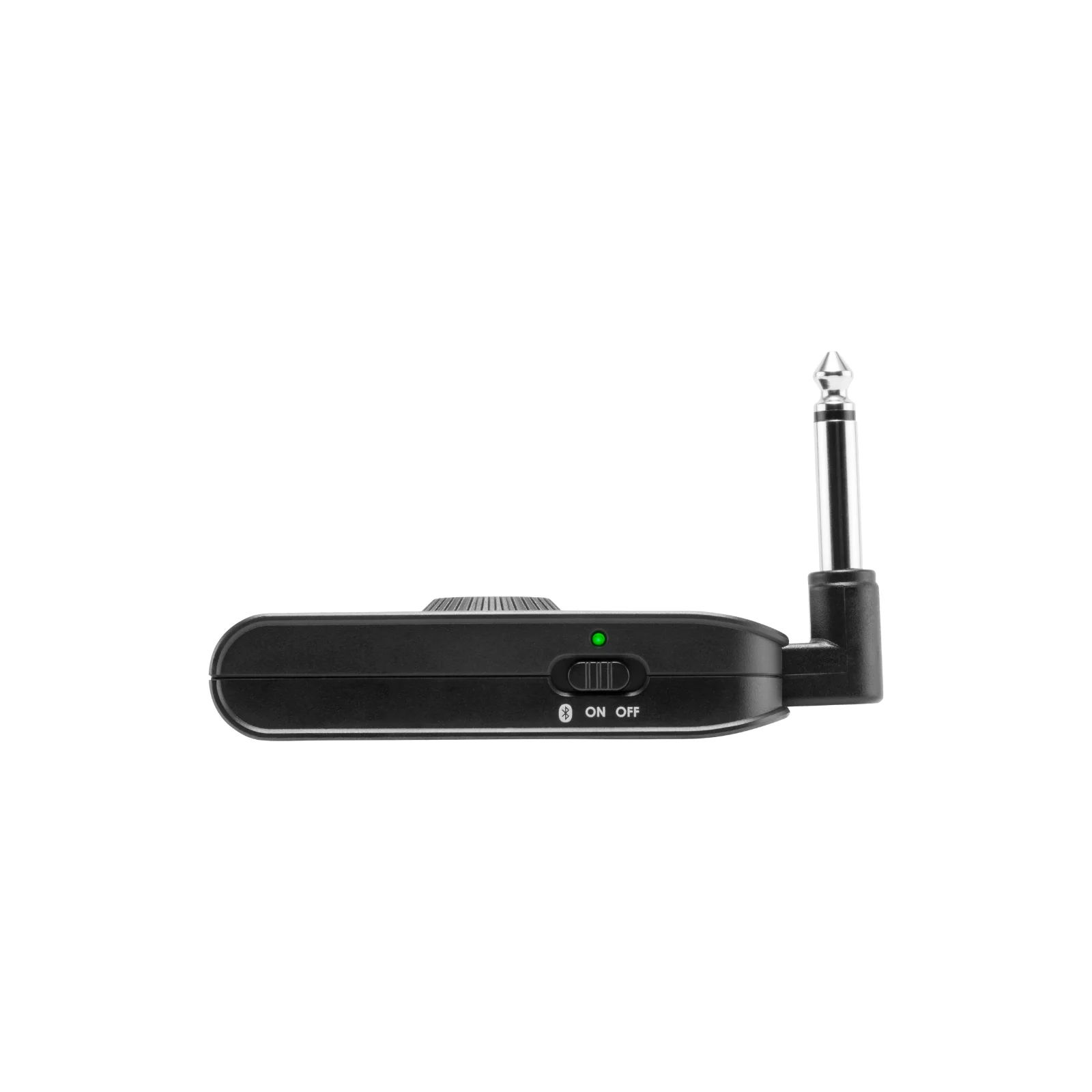 Fender Mustang™ Micro Personal Guitar Headphone Amplifier - Image 9