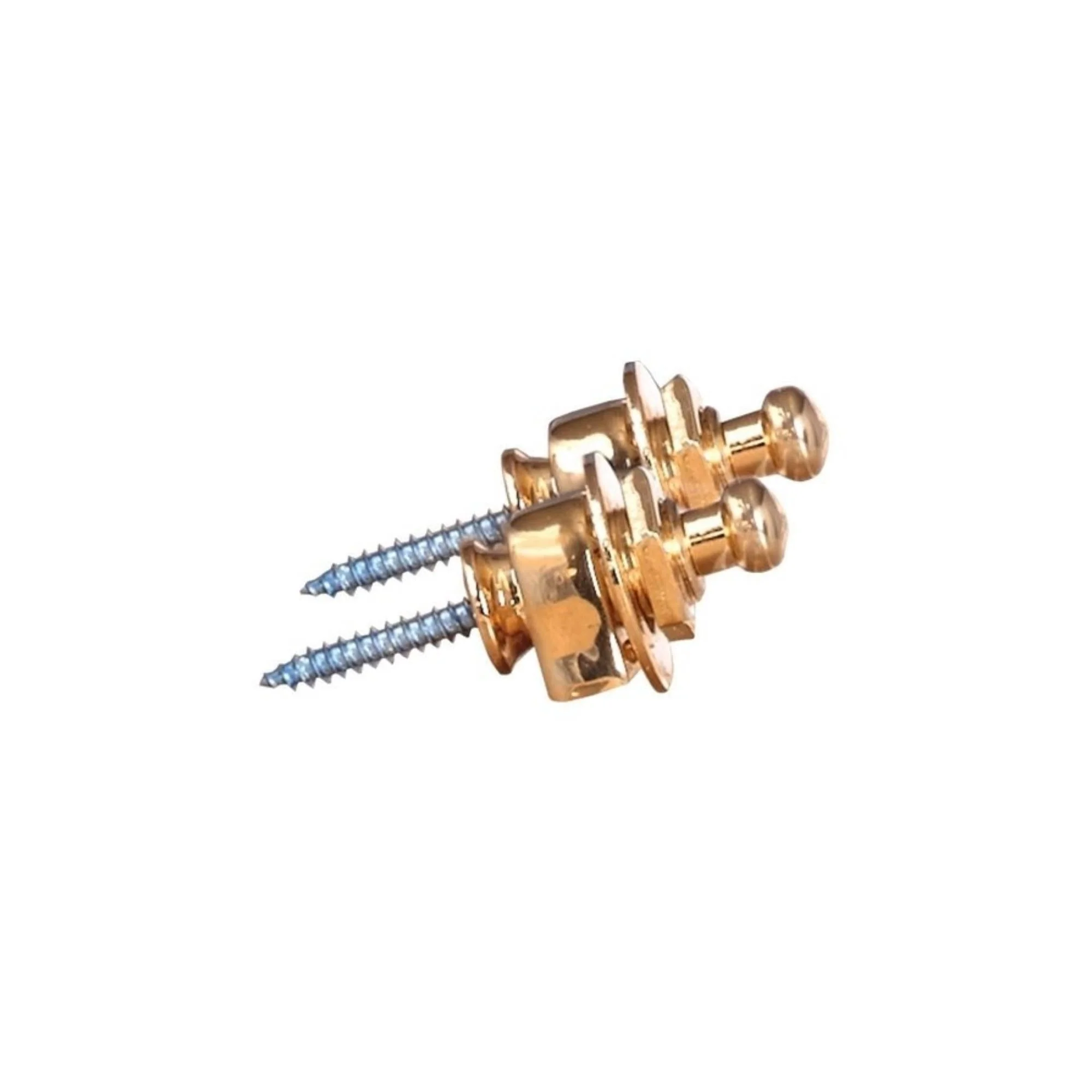 Gewa-Firetone-Gold-Trap-Lock-555111