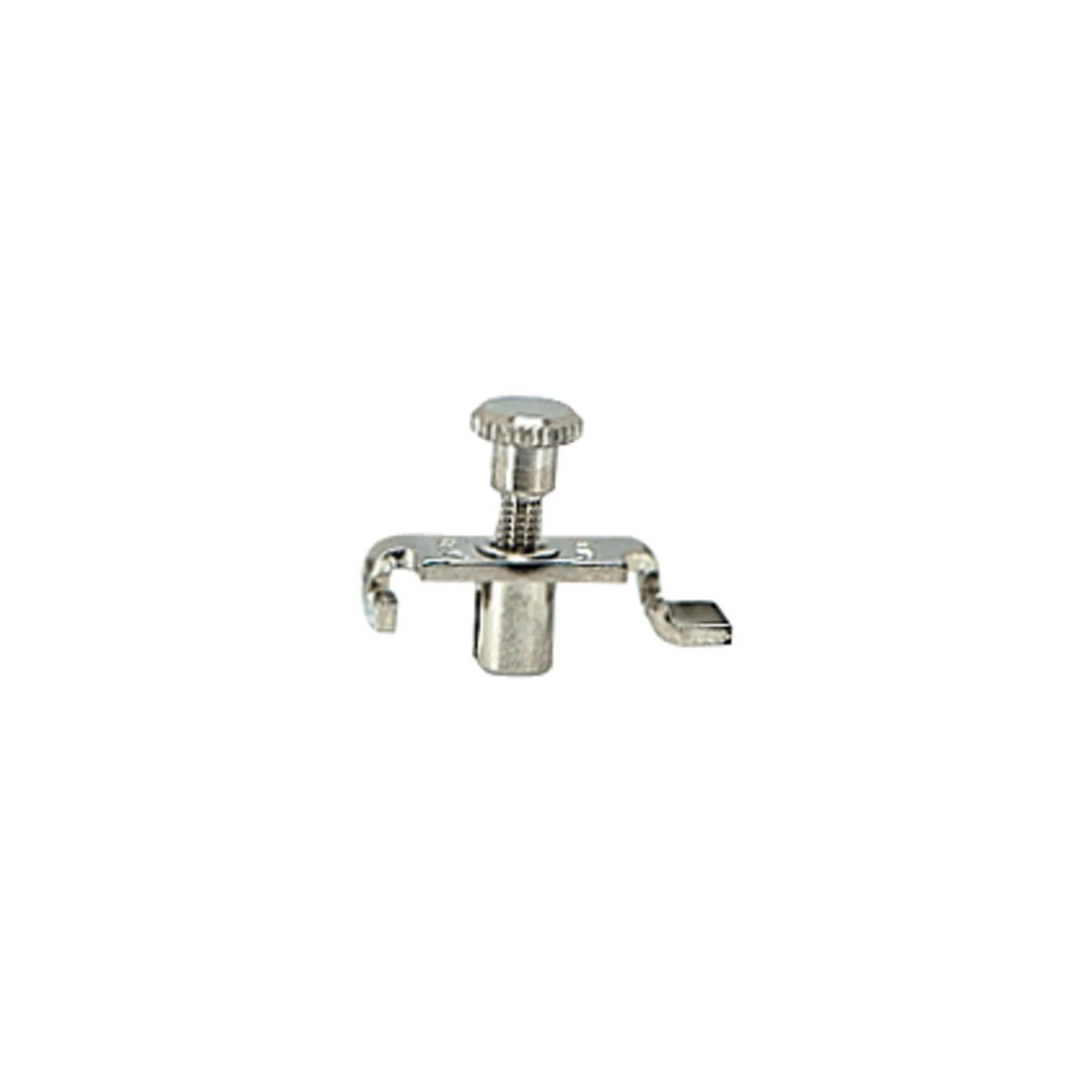 GEWA Violin Fine Tuner E String - 1/2, 1/4, 1/8, 1/10 - Image 2