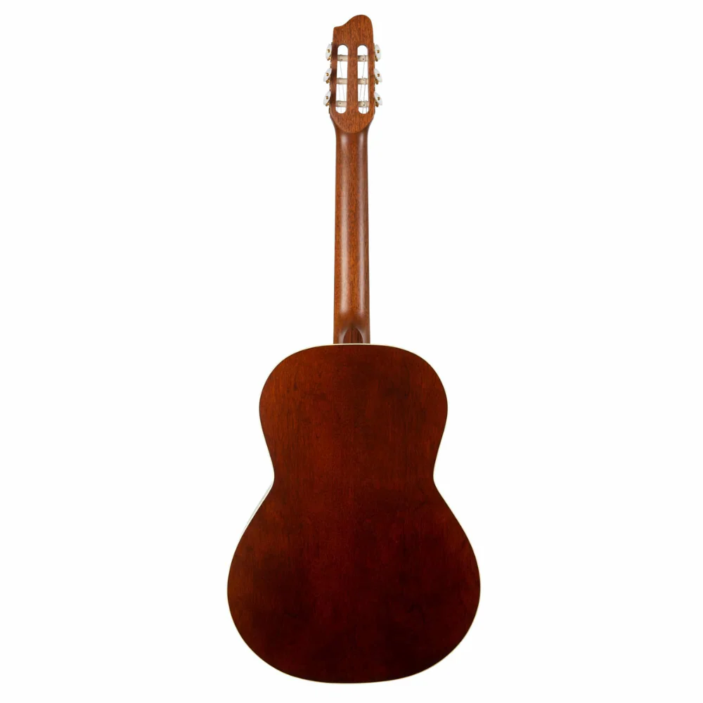 Godin Etude Classical Guitar - Image 2