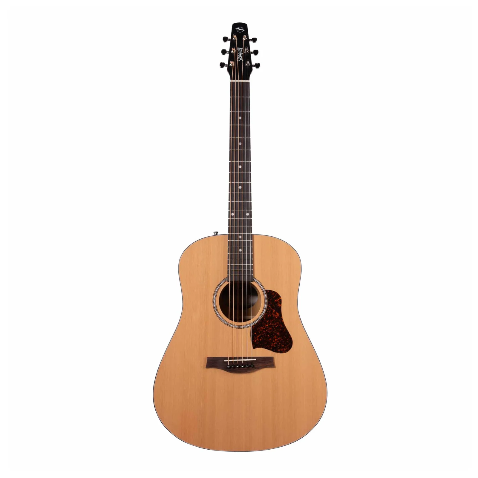 Seagull S6 Original Acoustic Guitar