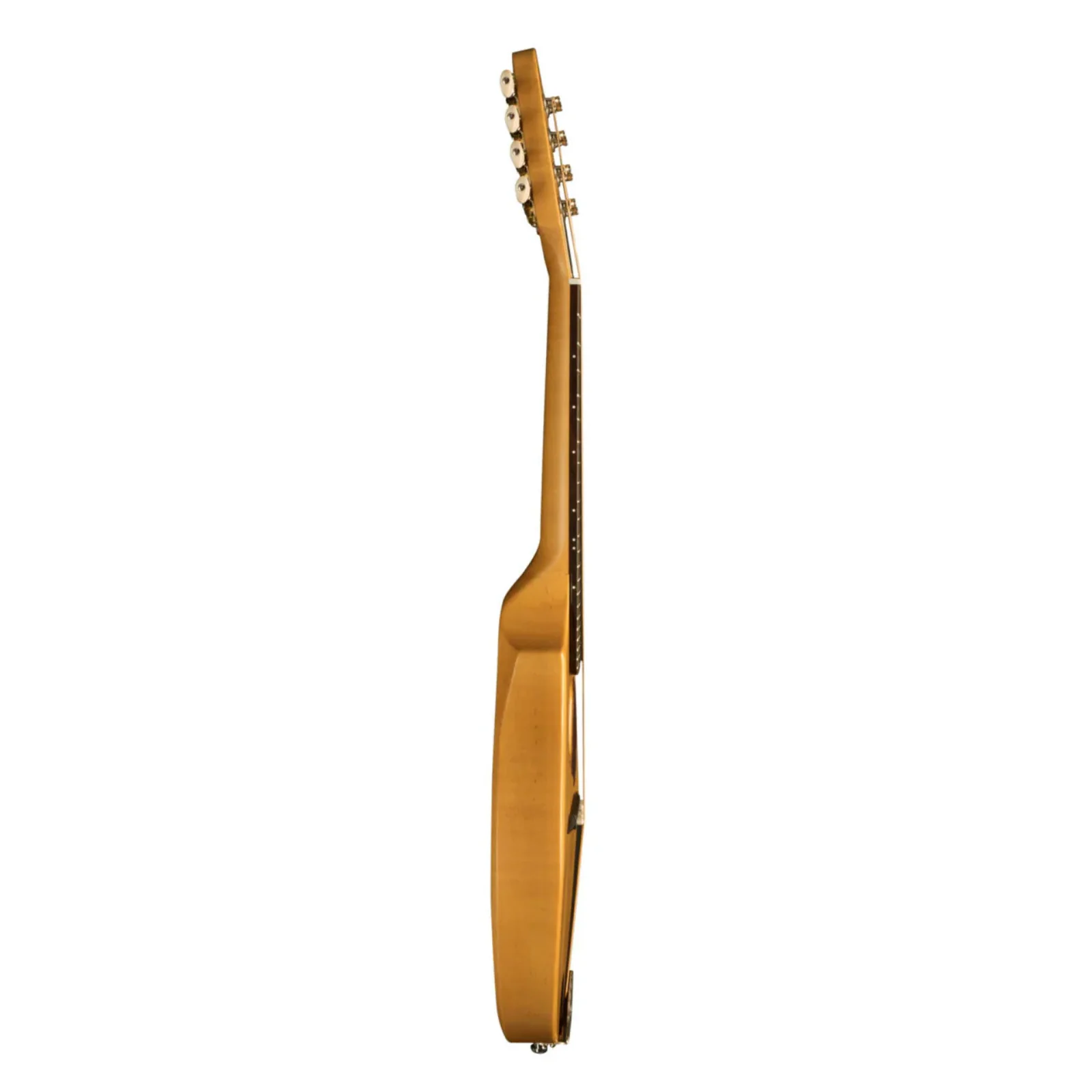 Seagull S8 Mandolin Natural - Image 2