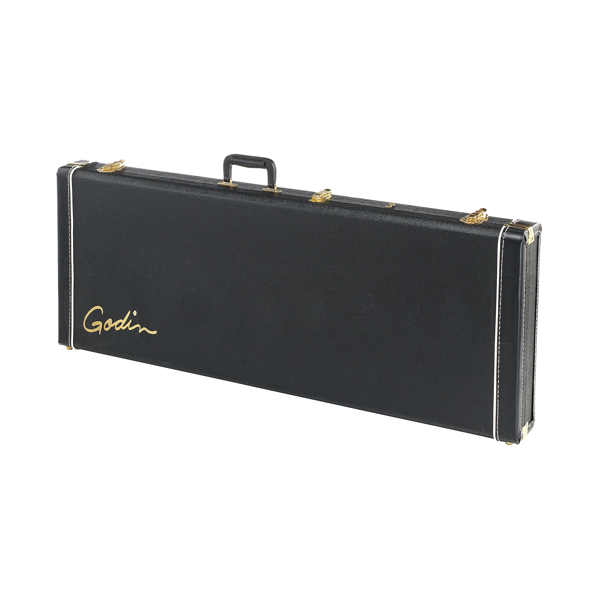 Godin VRSP2 Electric Guitar Hardshell Case
