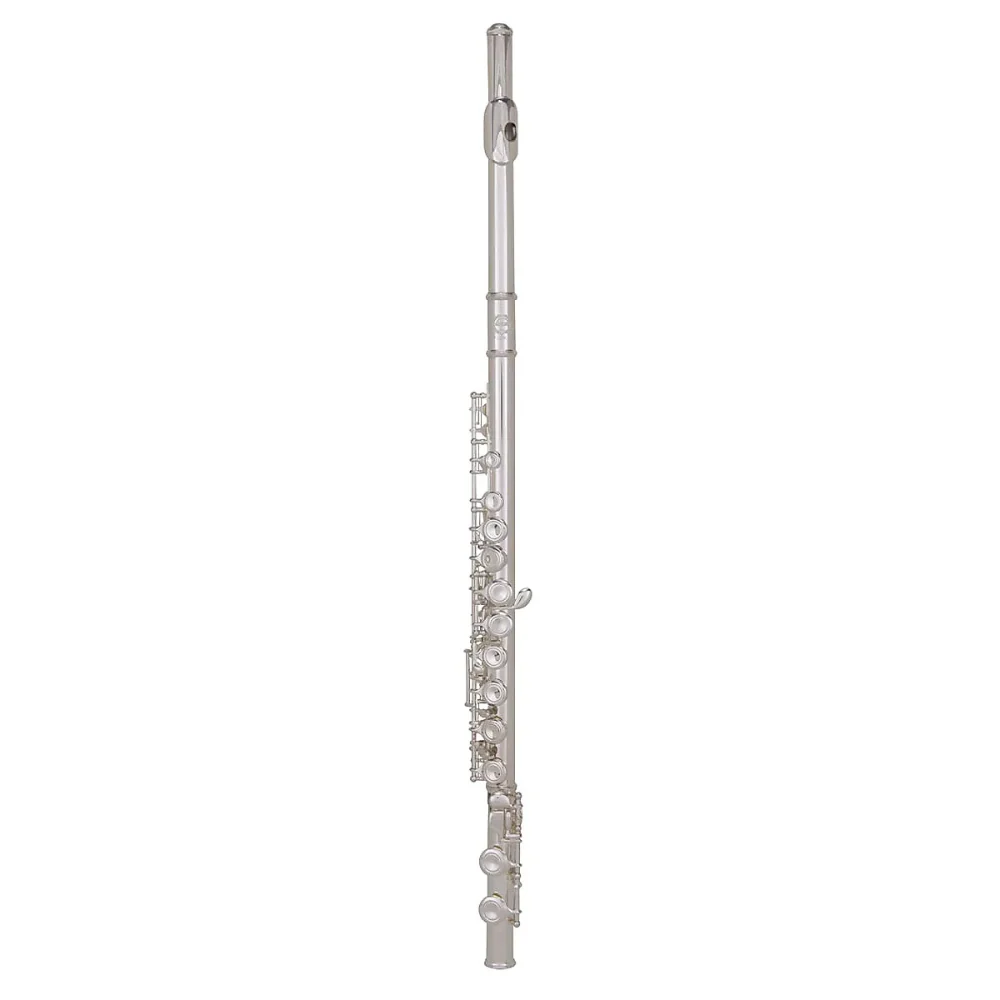 Grassi GR 710MKII Covered Hole Flute