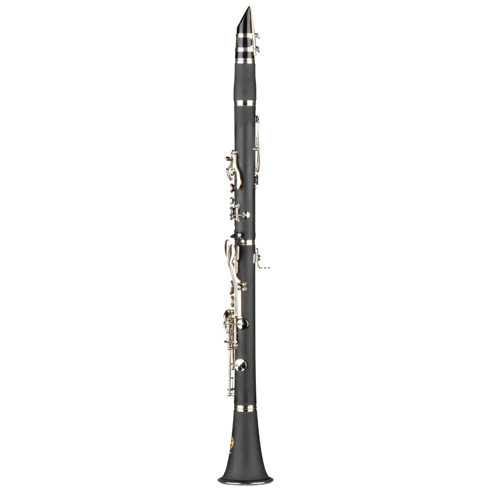 Grassi SCL360 Bb Student Clarinet – School Series - Image 5