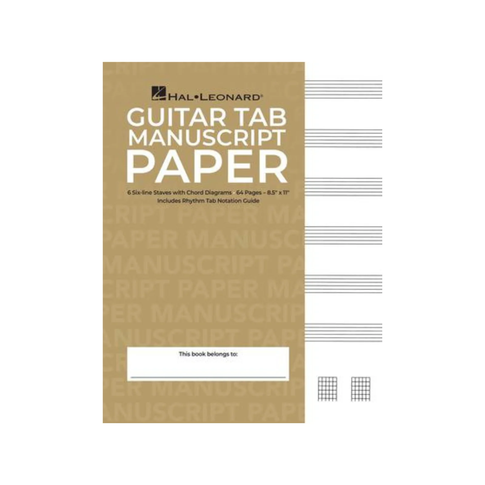 Hal Leonard Ukulele Method Set - Image 2