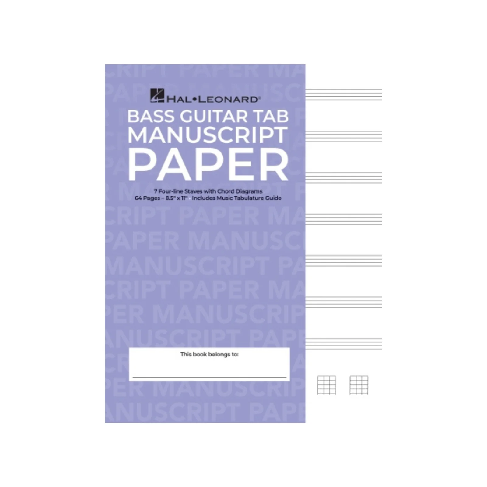 Hal Leonard Ukulele Method Set - Image 3
