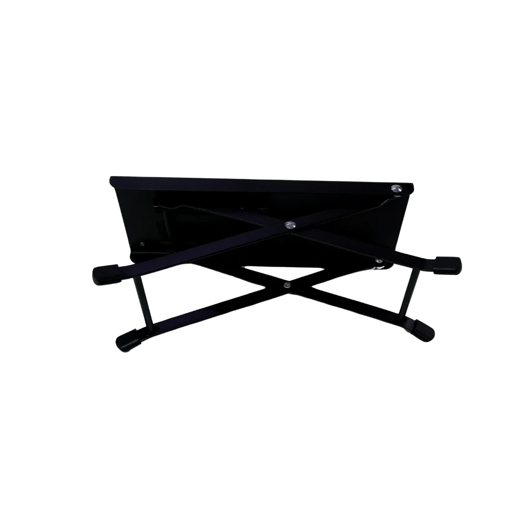 Hebikuo BST-JTB-02 Guitar Foot Rest - Image 3